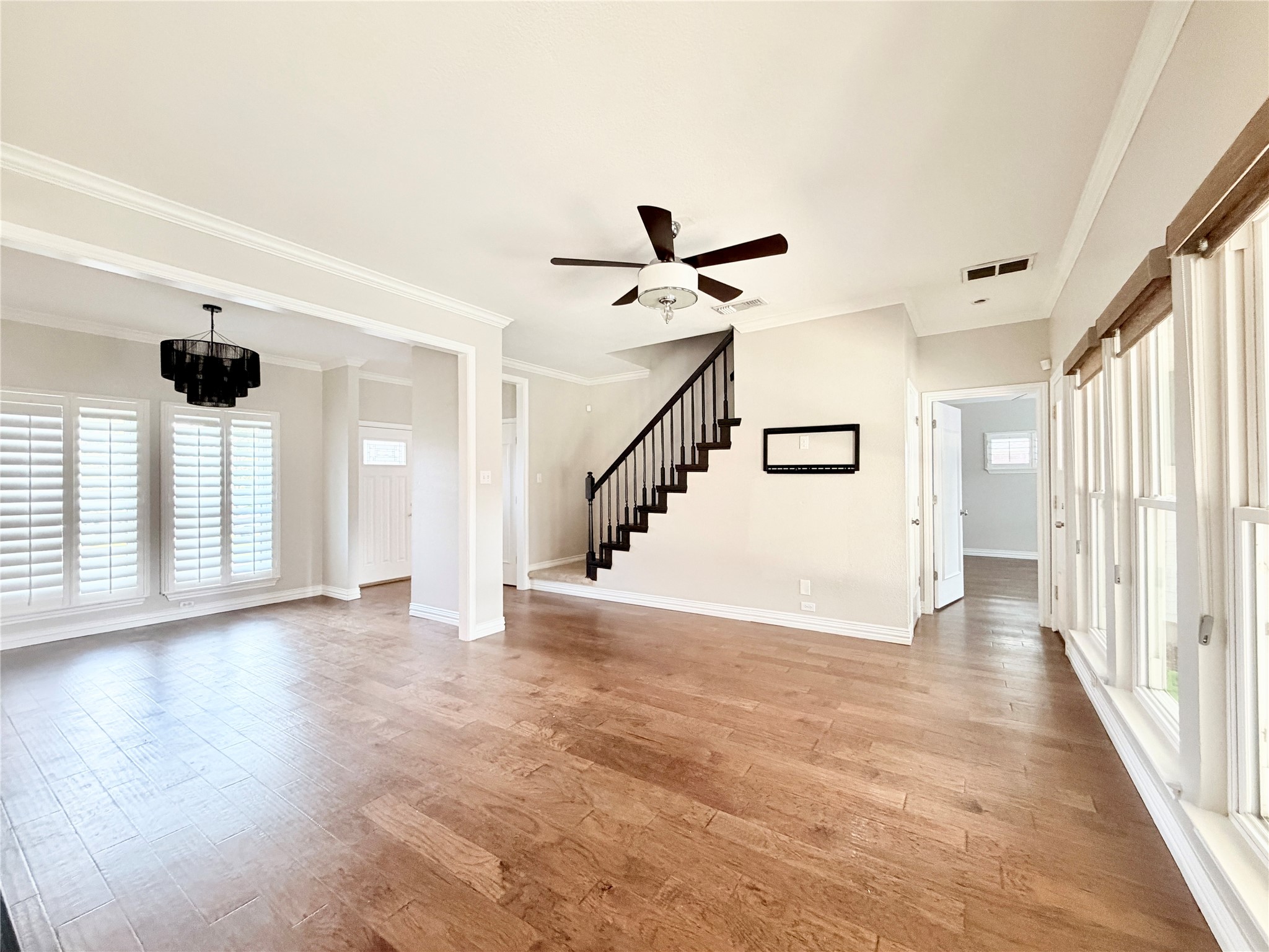 2937 Sweet Briar Street Grapevine TX 76051