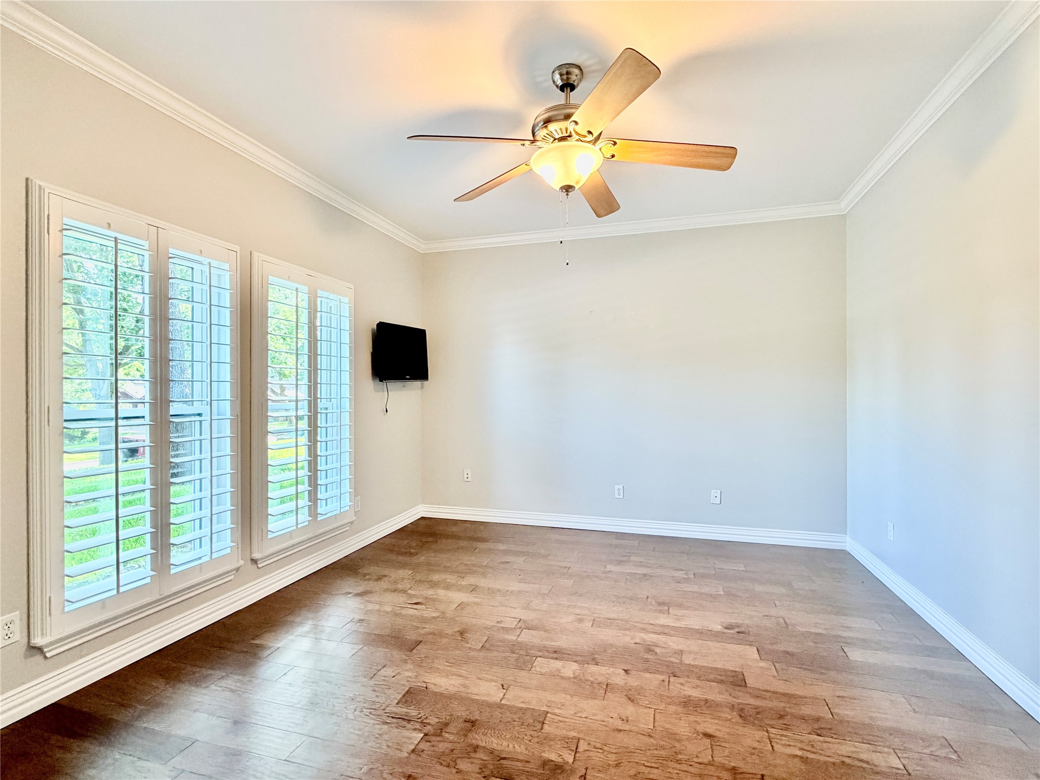2937 Sweet Briar Street Grapevine TX 76051