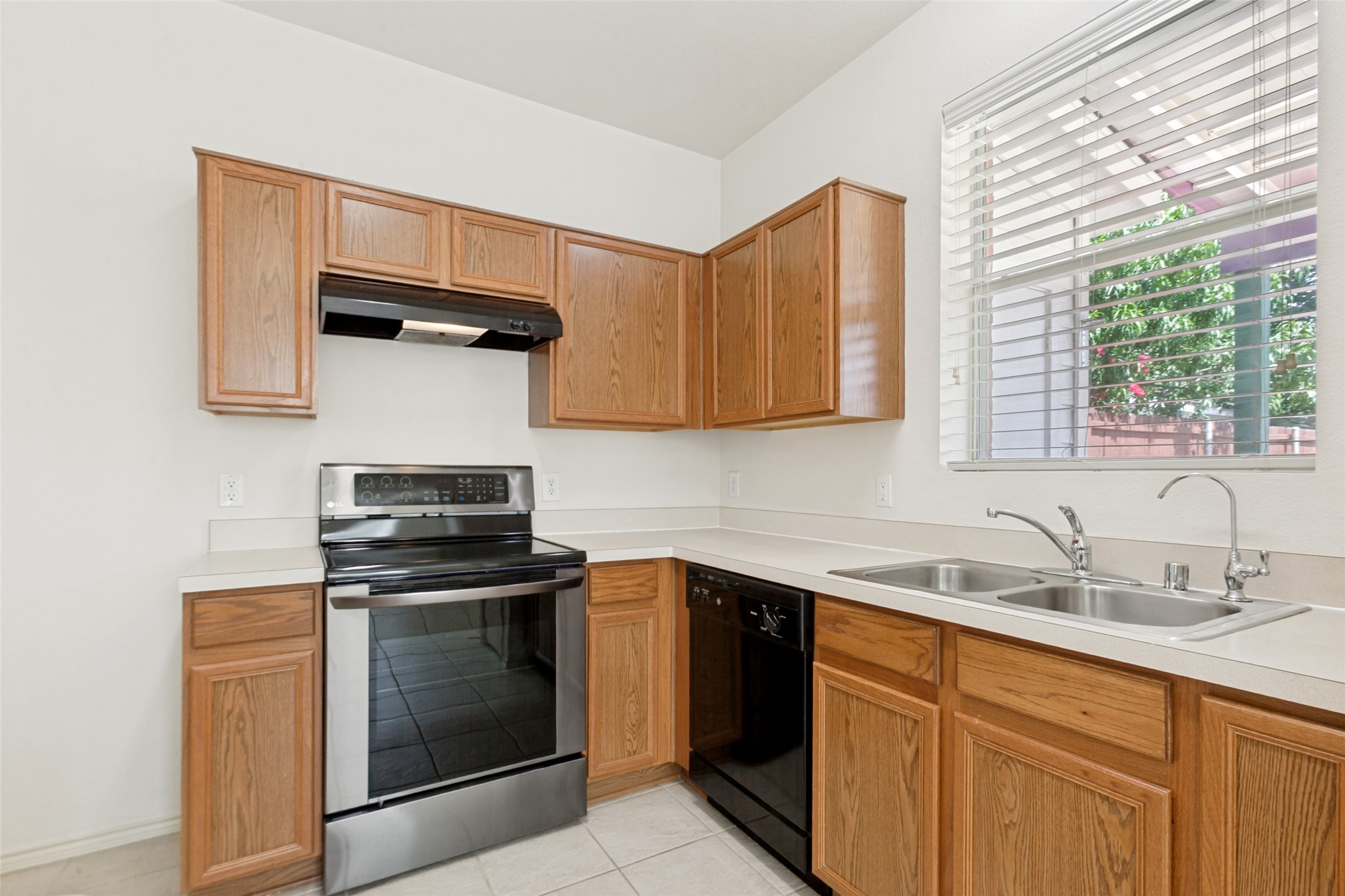2629 Van Buren Drive Plano TX 75074