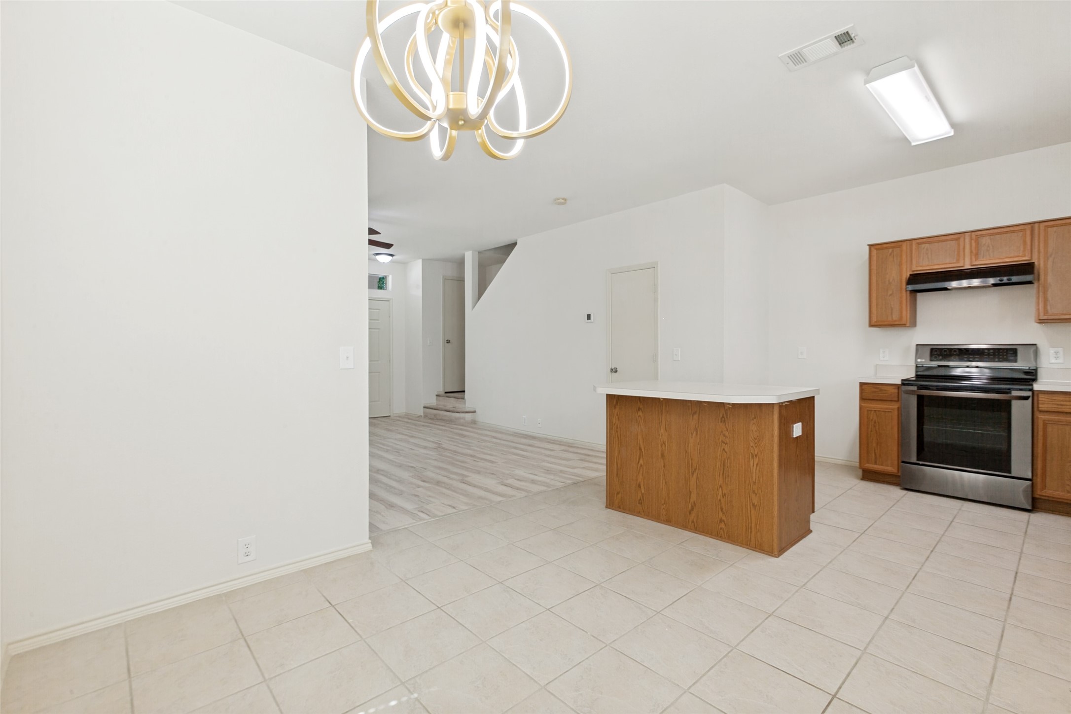 2629 Van Buren Drive Plano TX 75074