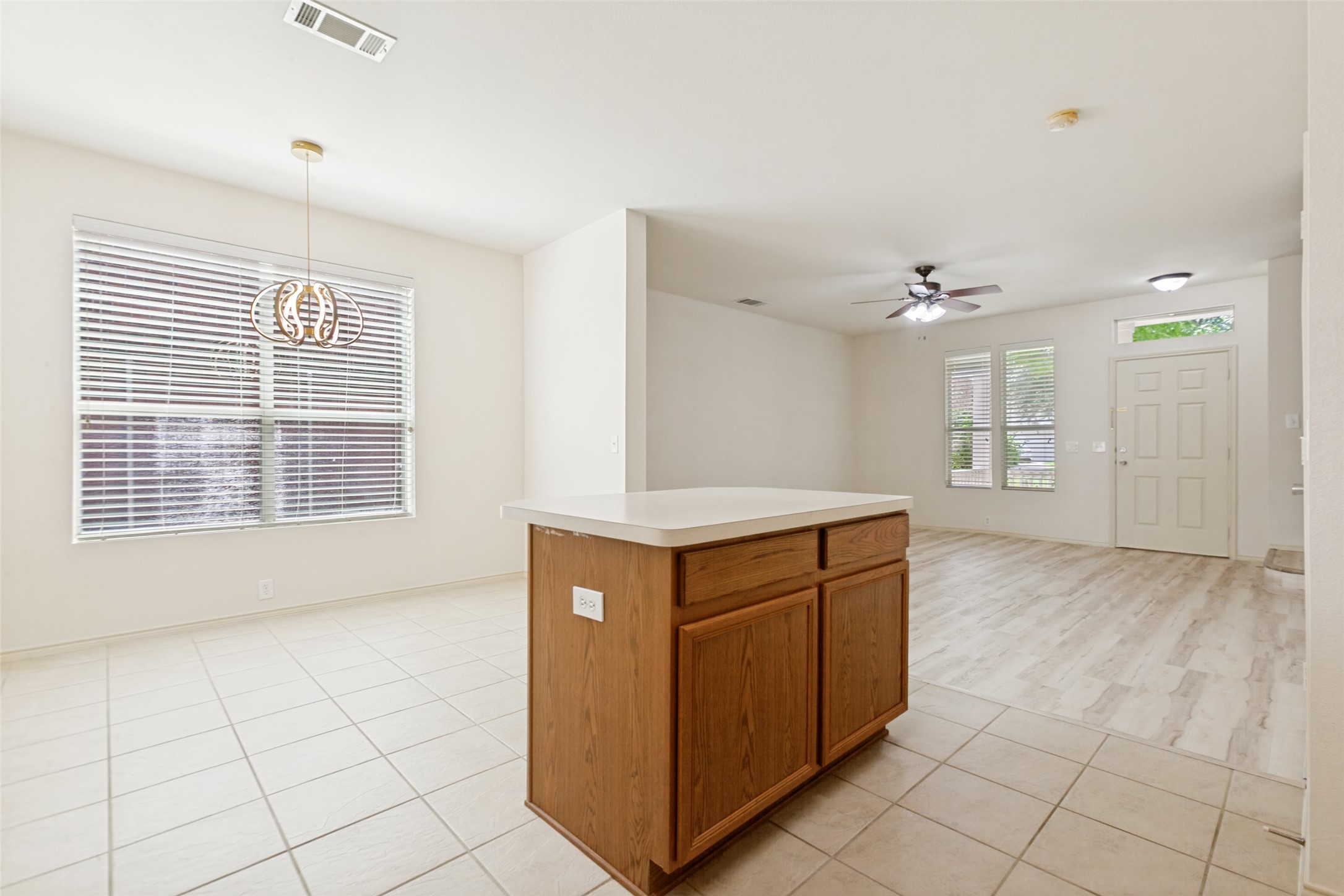 2629 Van Buren Drive Plano TX 75074
