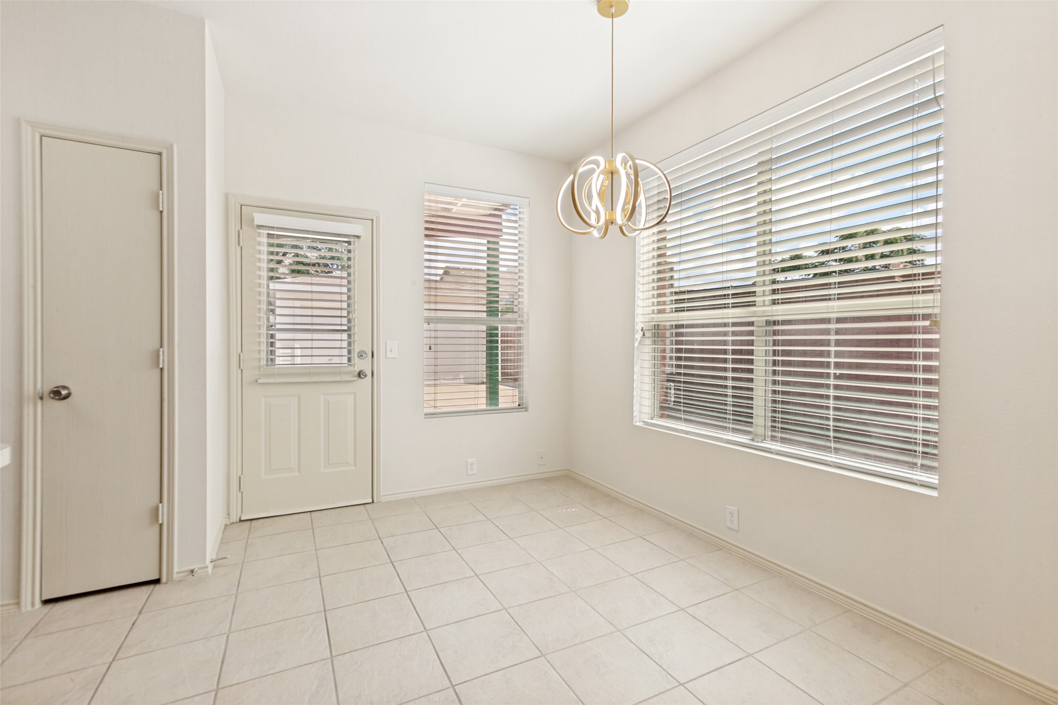 2629 Van Buren Drive Plano TX 75074