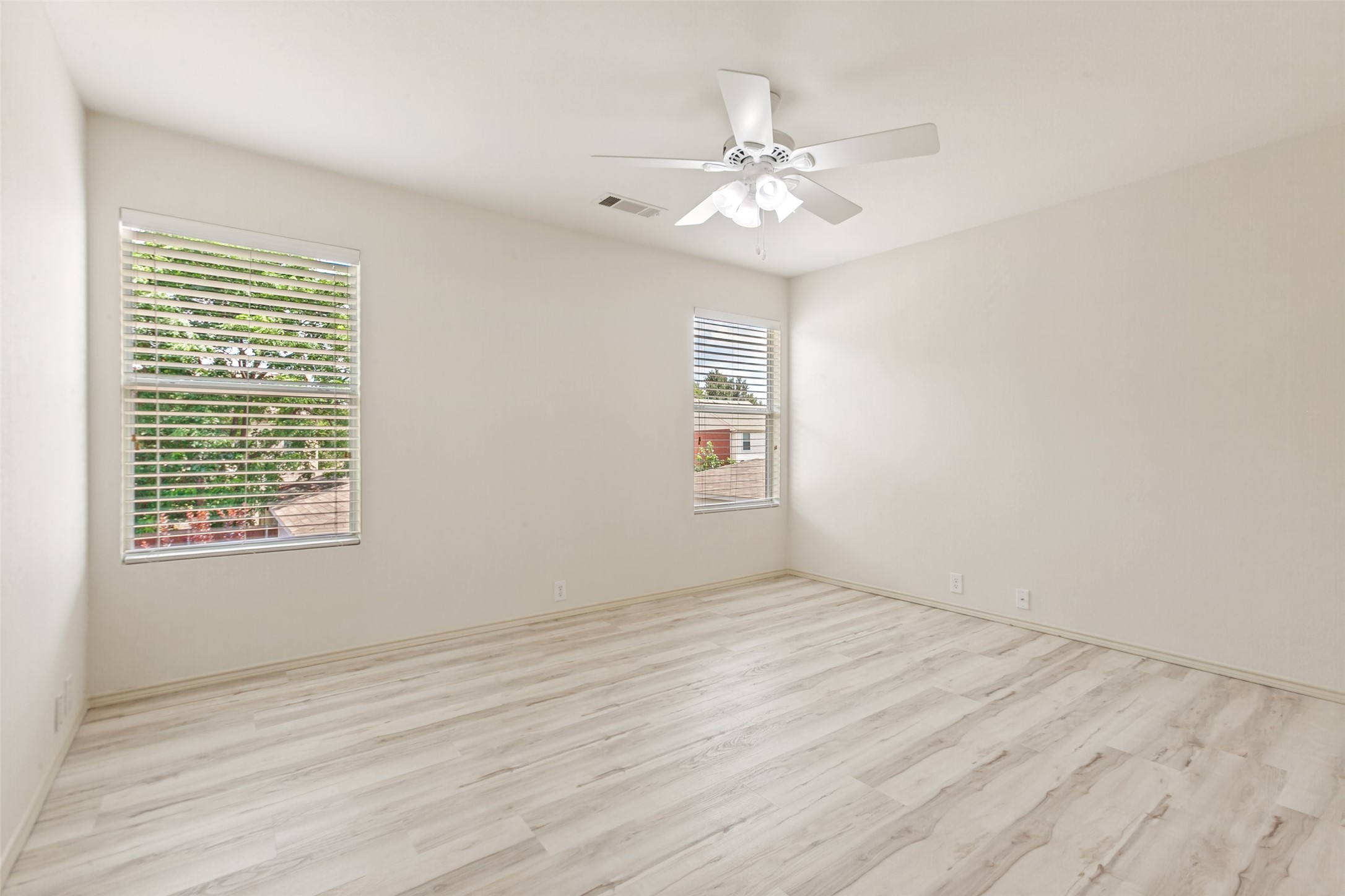 2629 Van Buren Drive Plano TX 75074