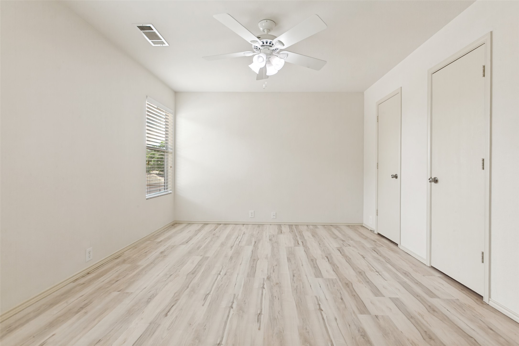 2629 Van Buren Drive Plano TX 75074