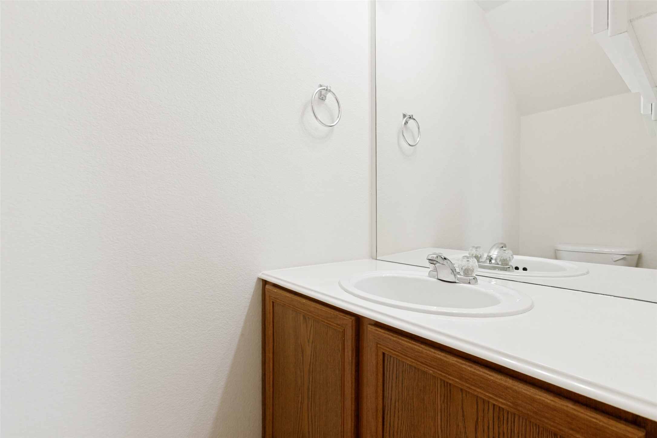 2629 Van Buren Drive Plano TX 75074