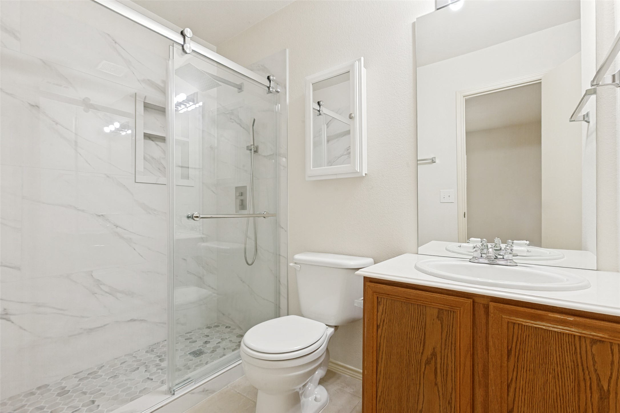 2629 Van Buren Drive Plano TX 75074