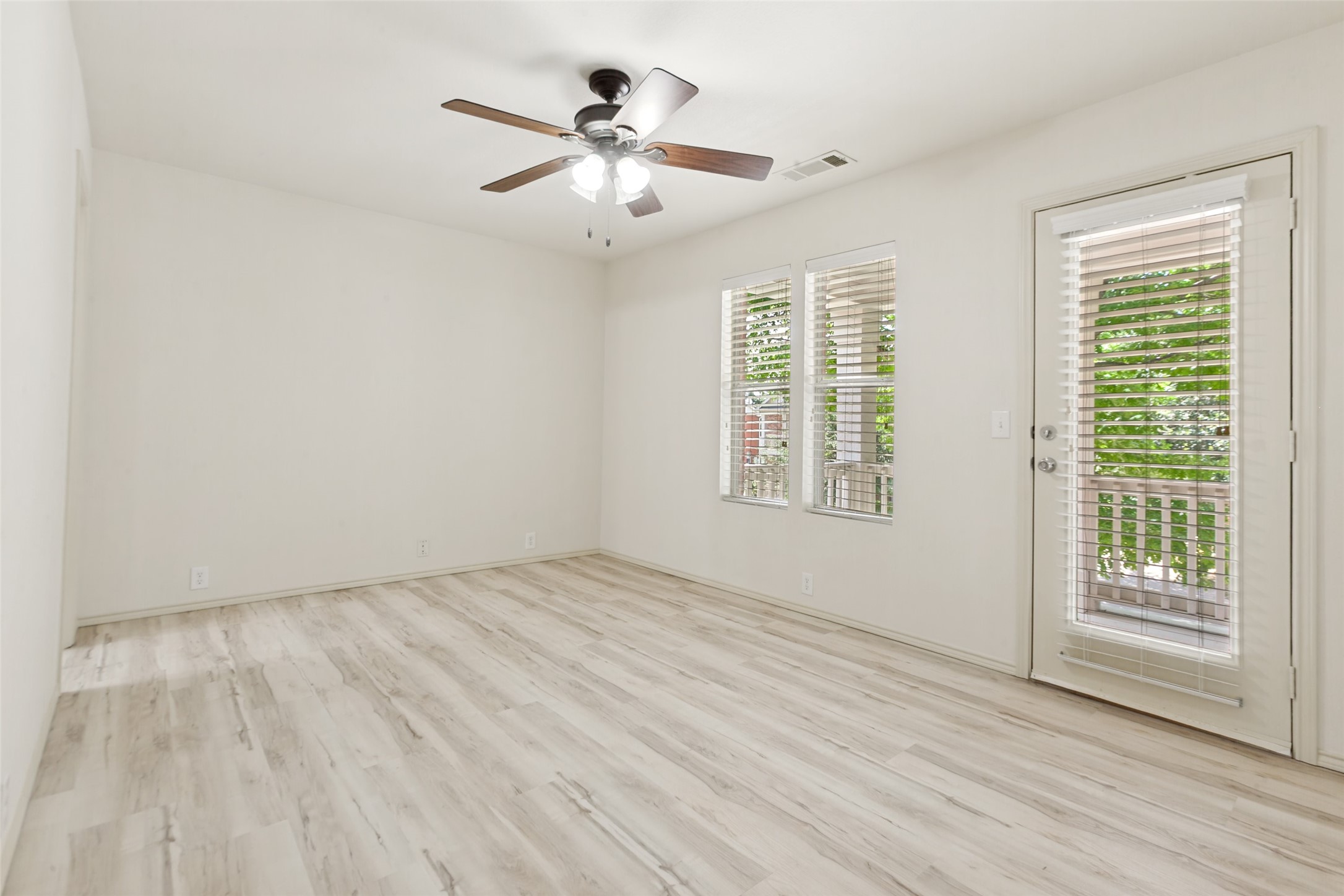 2629 Van Buren Drive Plano TX 75074