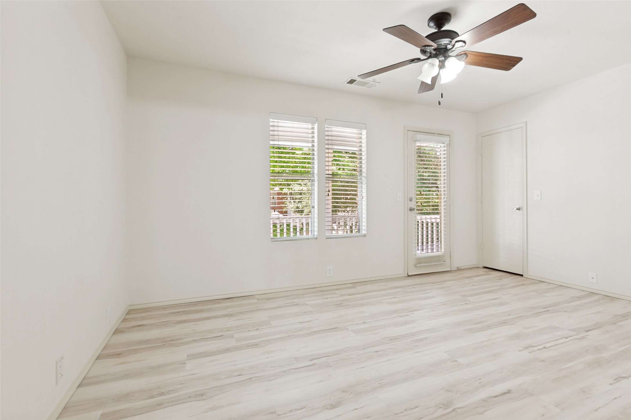 2629 Van Buren Drive Plano TX 75074