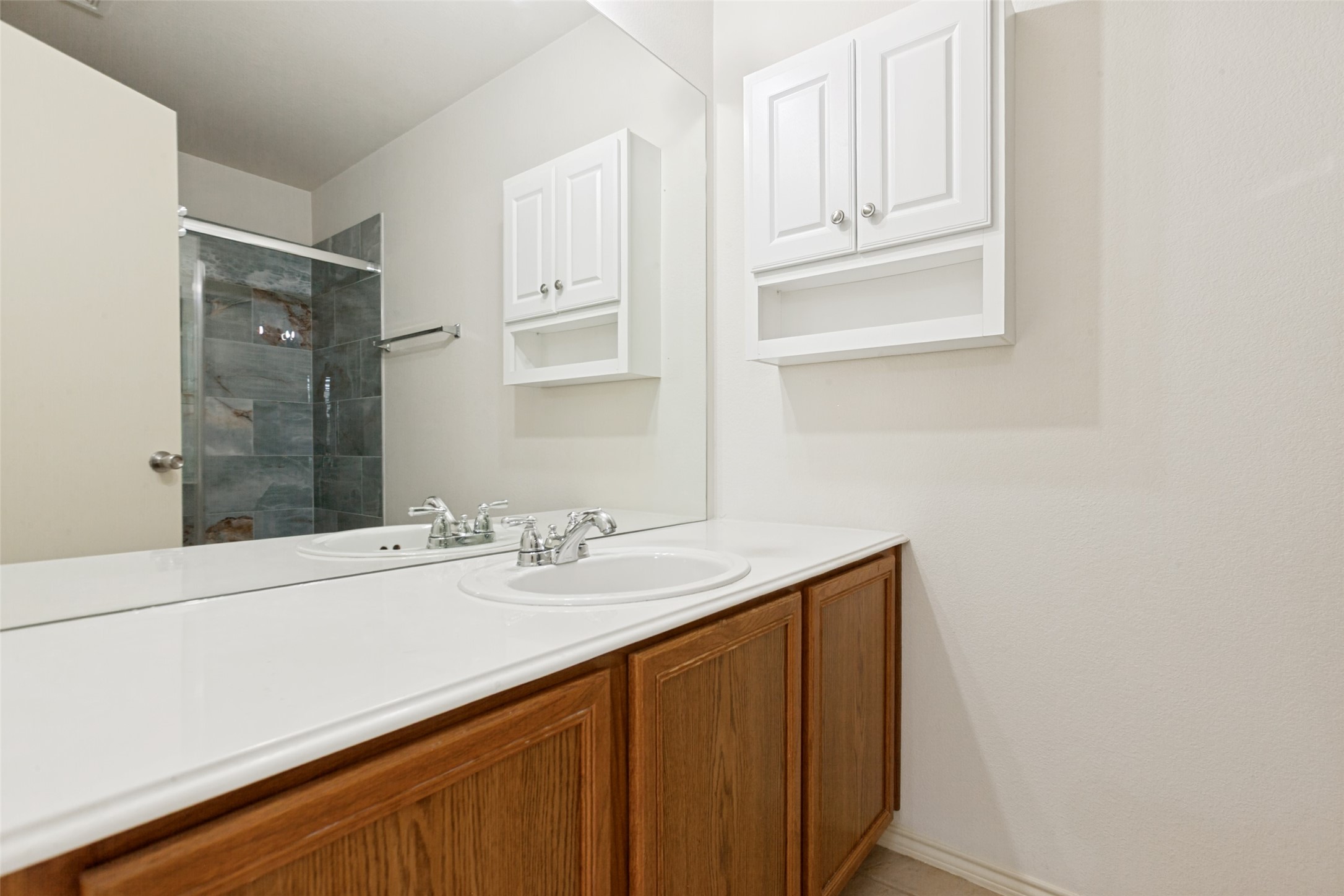2629 Van Buren Drive Plano TX 75074