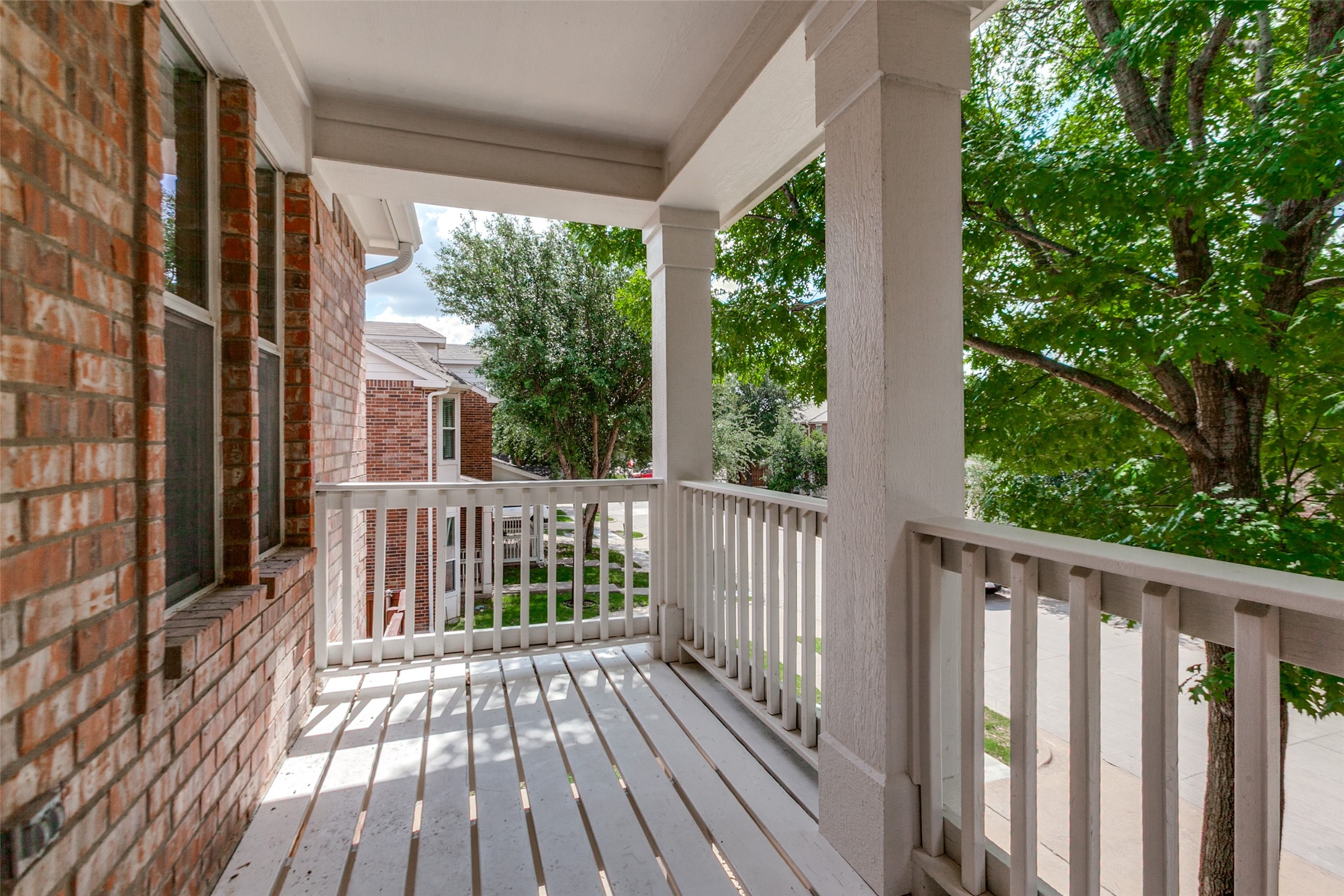 2629 Van Buren Drive Plano TX 75074