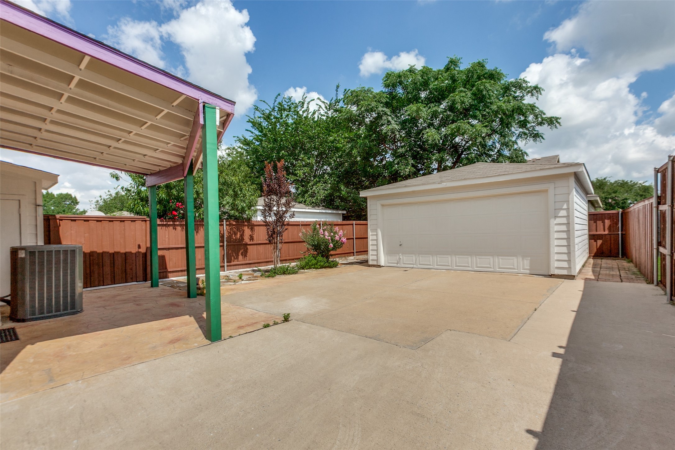 2629 Van Buren Drive Plano TX 75074