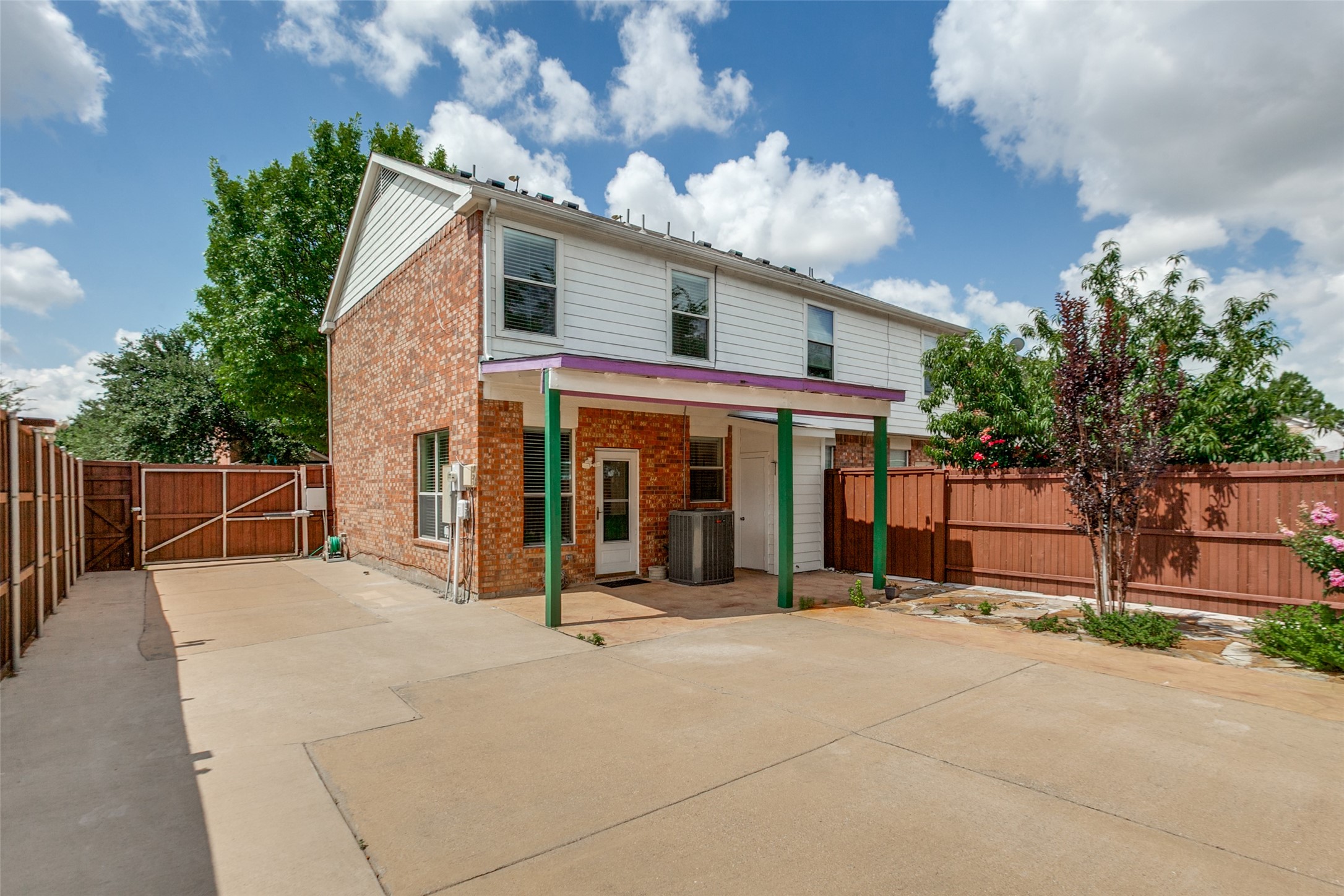 2629 Van Buren Drive Plano TX 75074