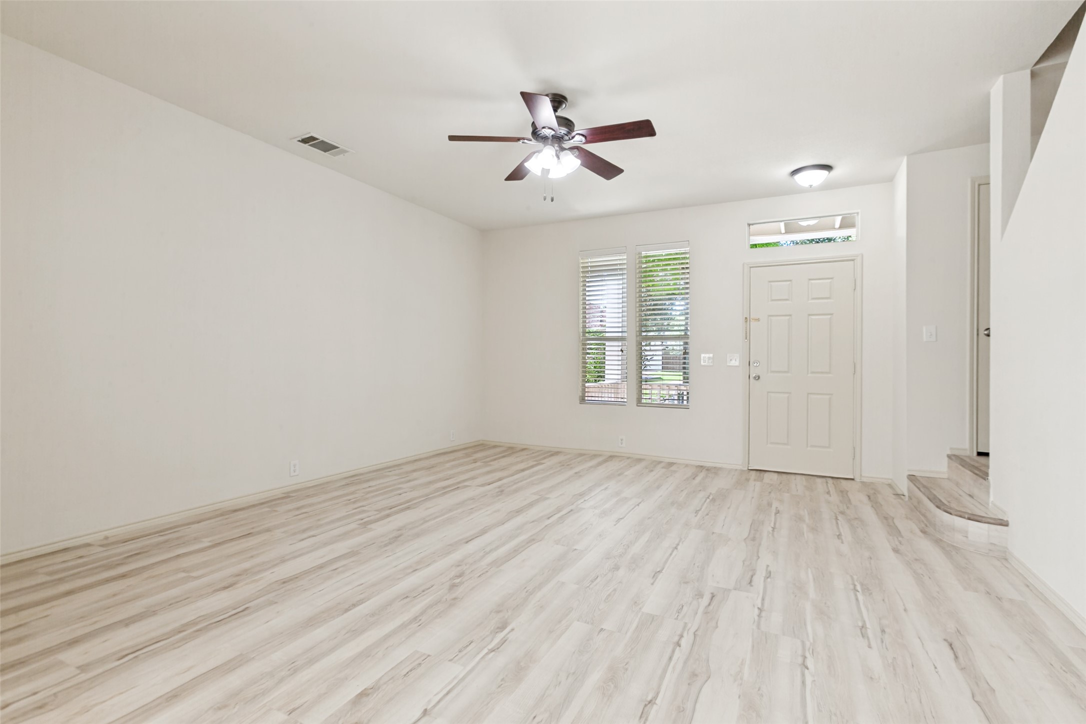 2629 Van Buren Drive Plano TX 75074