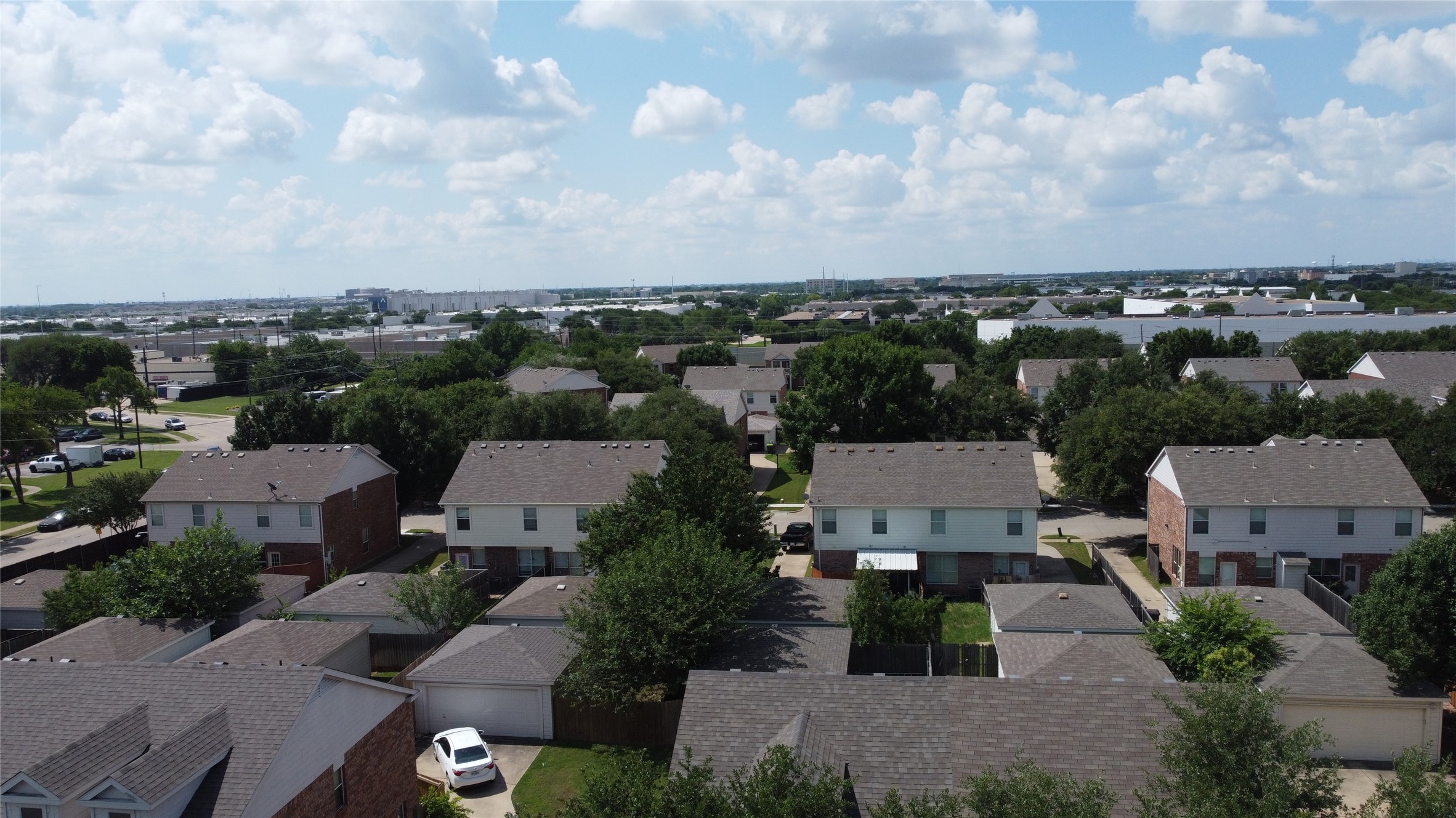 2629 Van Buren Drive Plano TX 75074