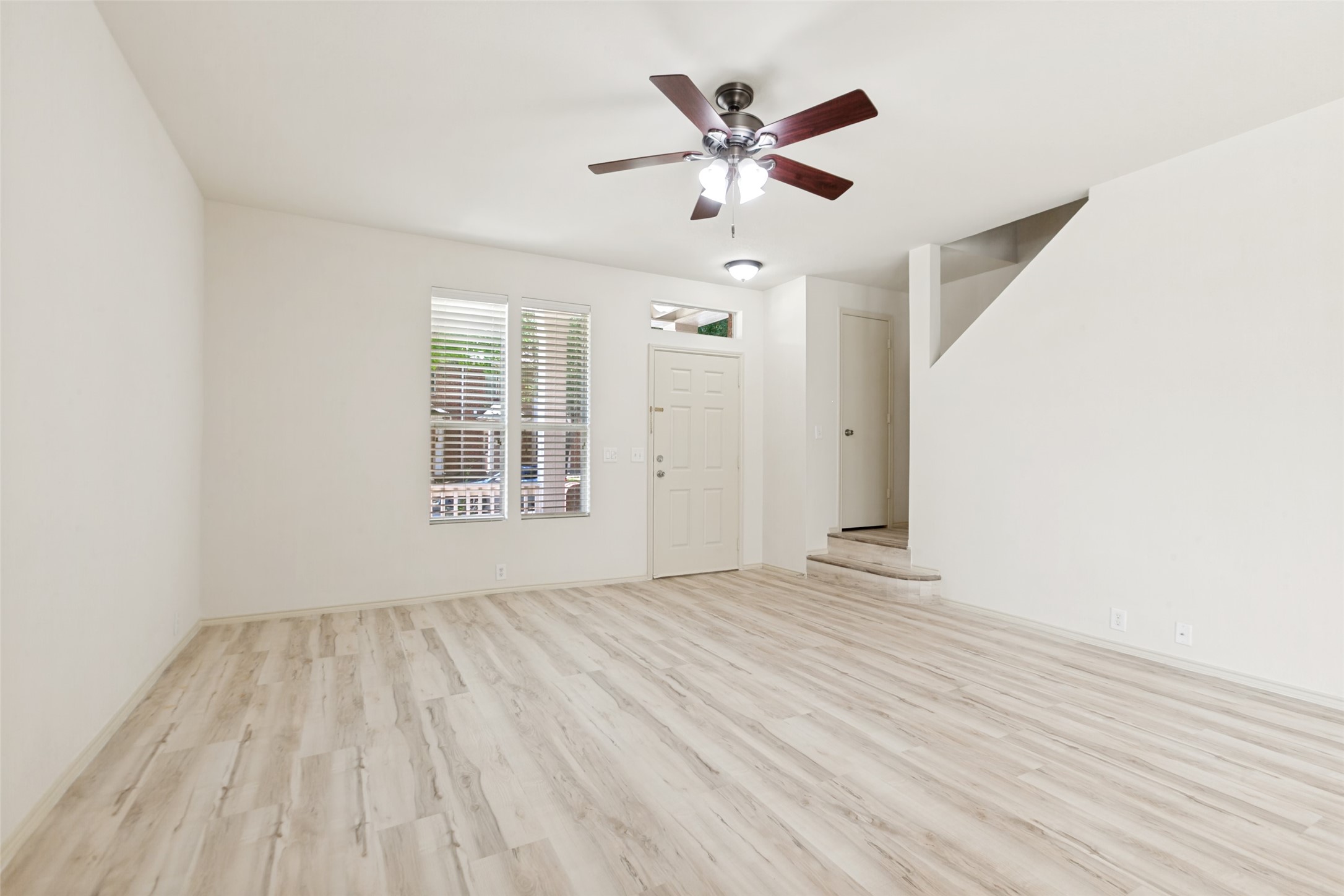 2629 Van Buren Drive Plano TX 75074