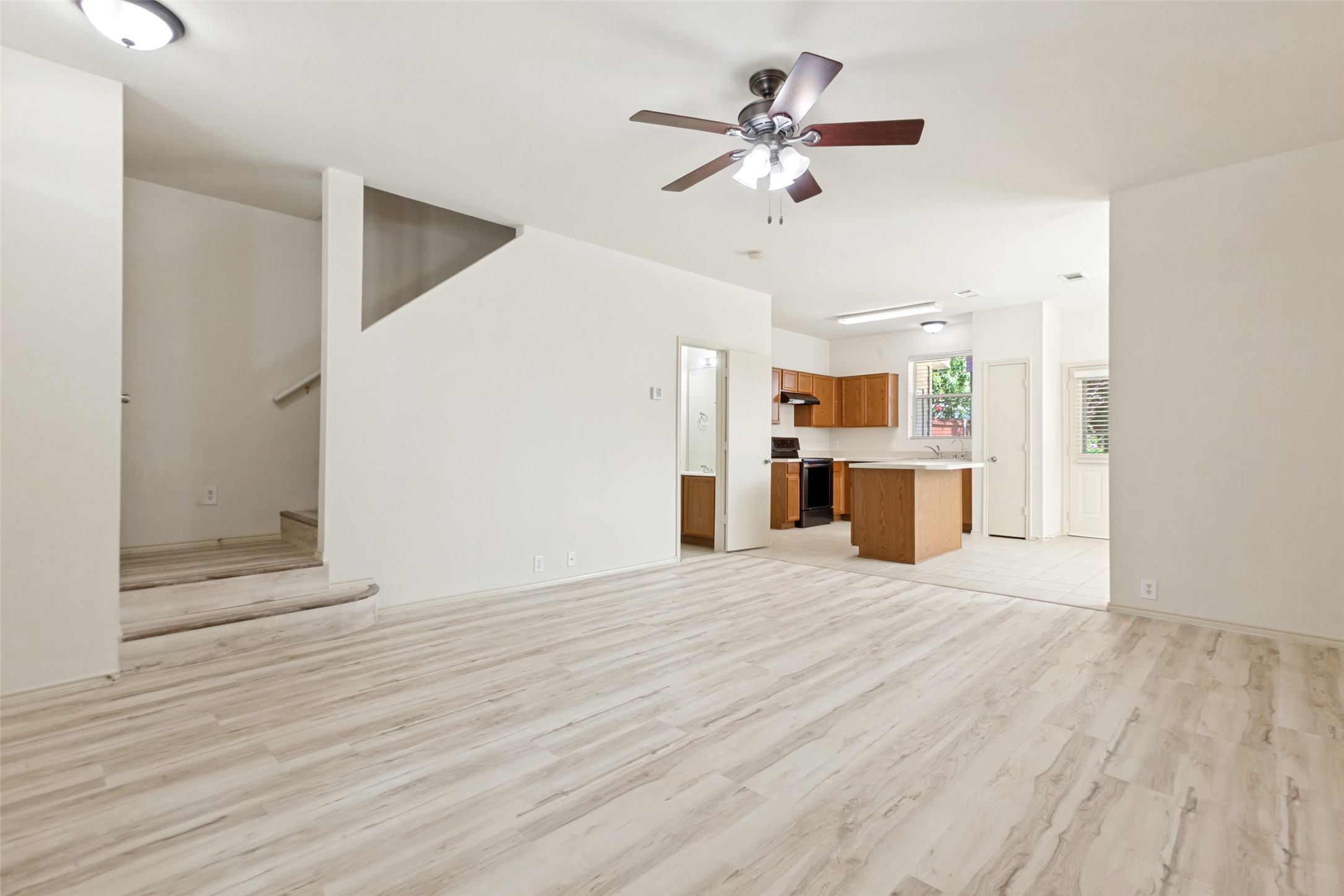 2629 Van Buren Drive Plano TX 75074