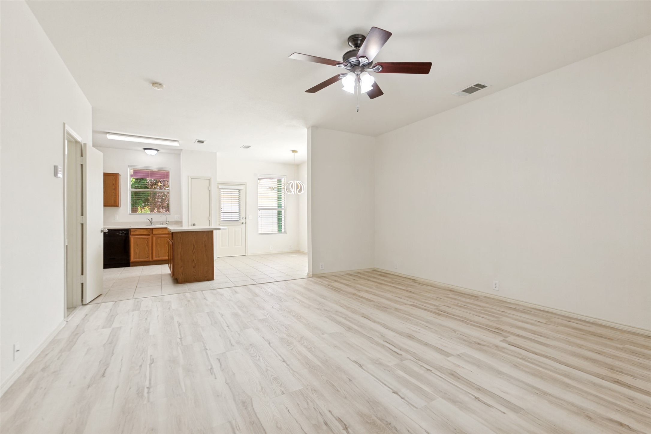 2629 Van Buren Drive Plano TX 75074