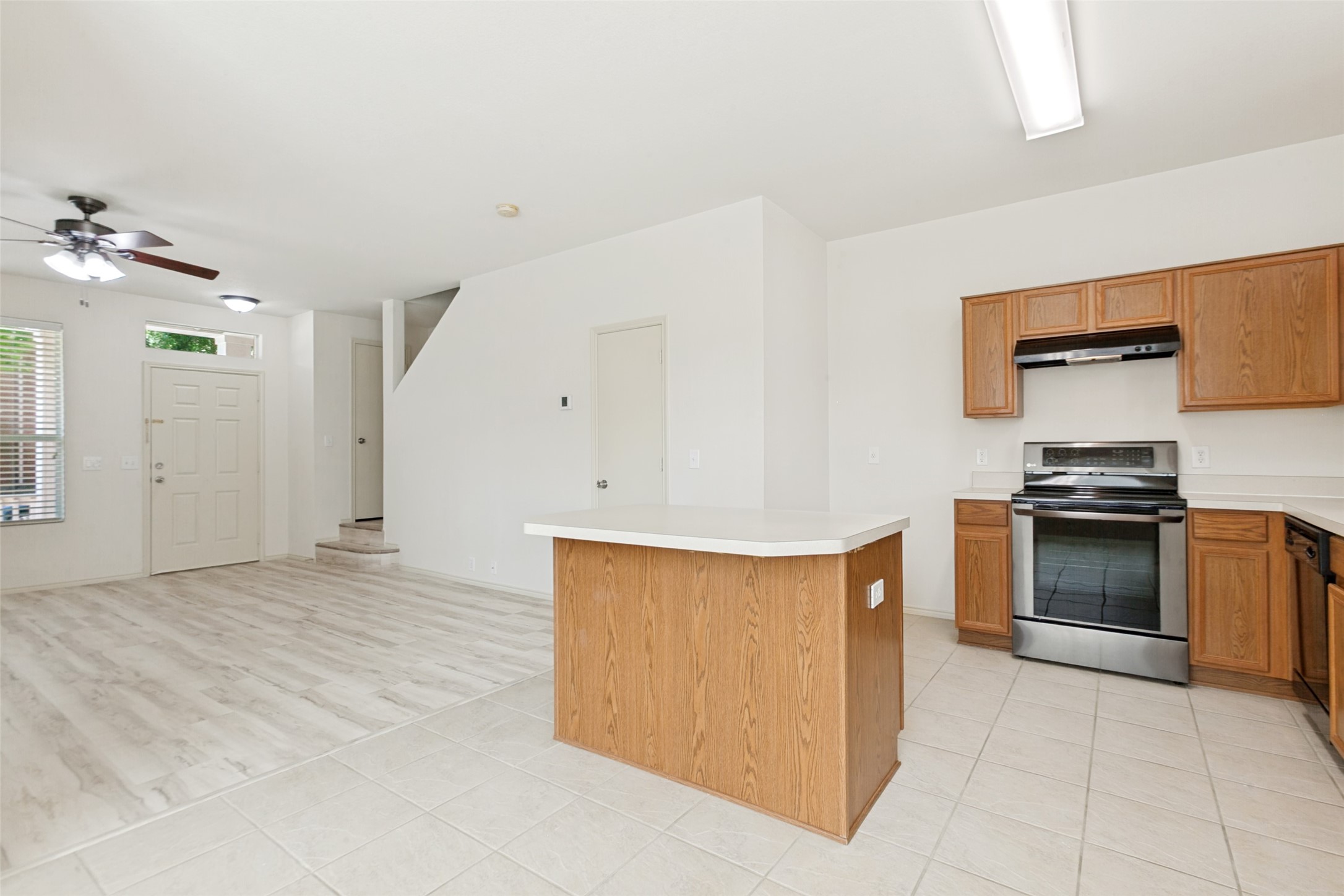 2629 Van Buren Drive Plano TX 75074
