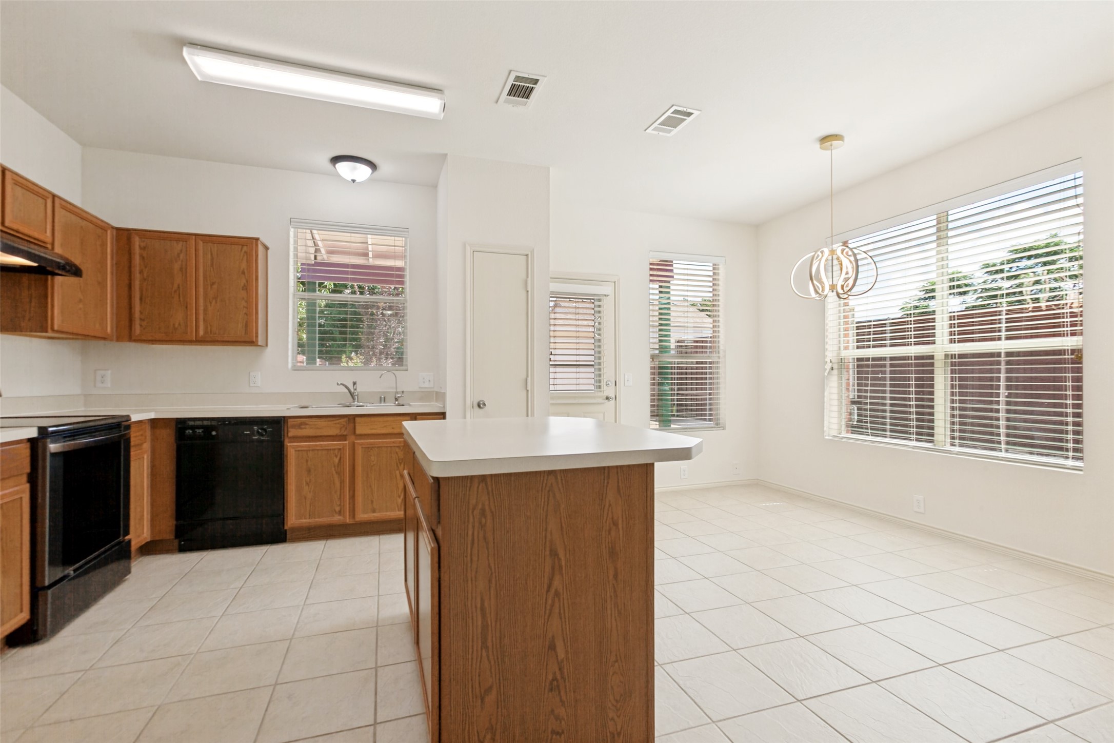 2629 Van Buren Drive Plano TX 75074