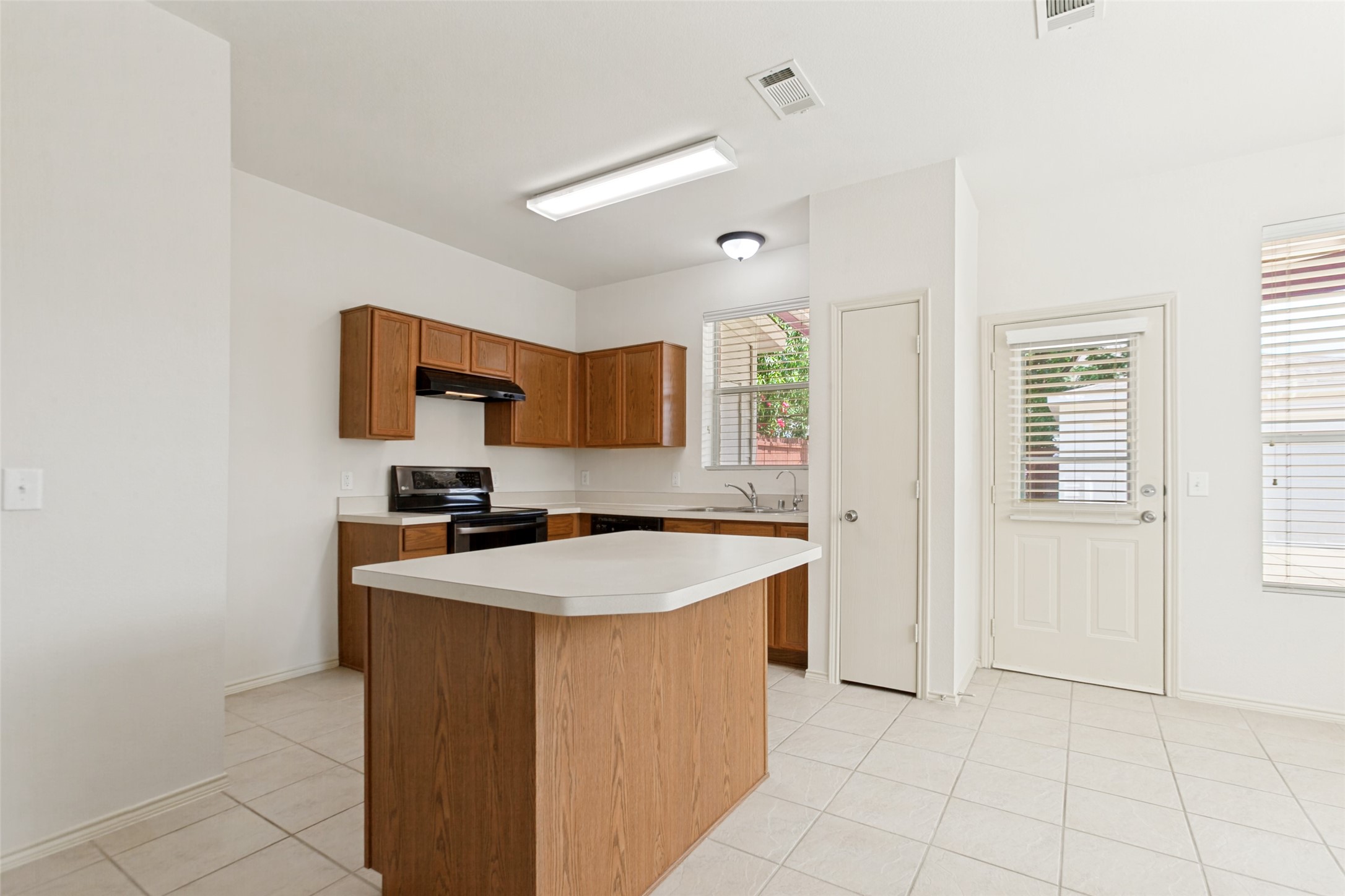 2629 Van Buren Drive Plano TX 75074