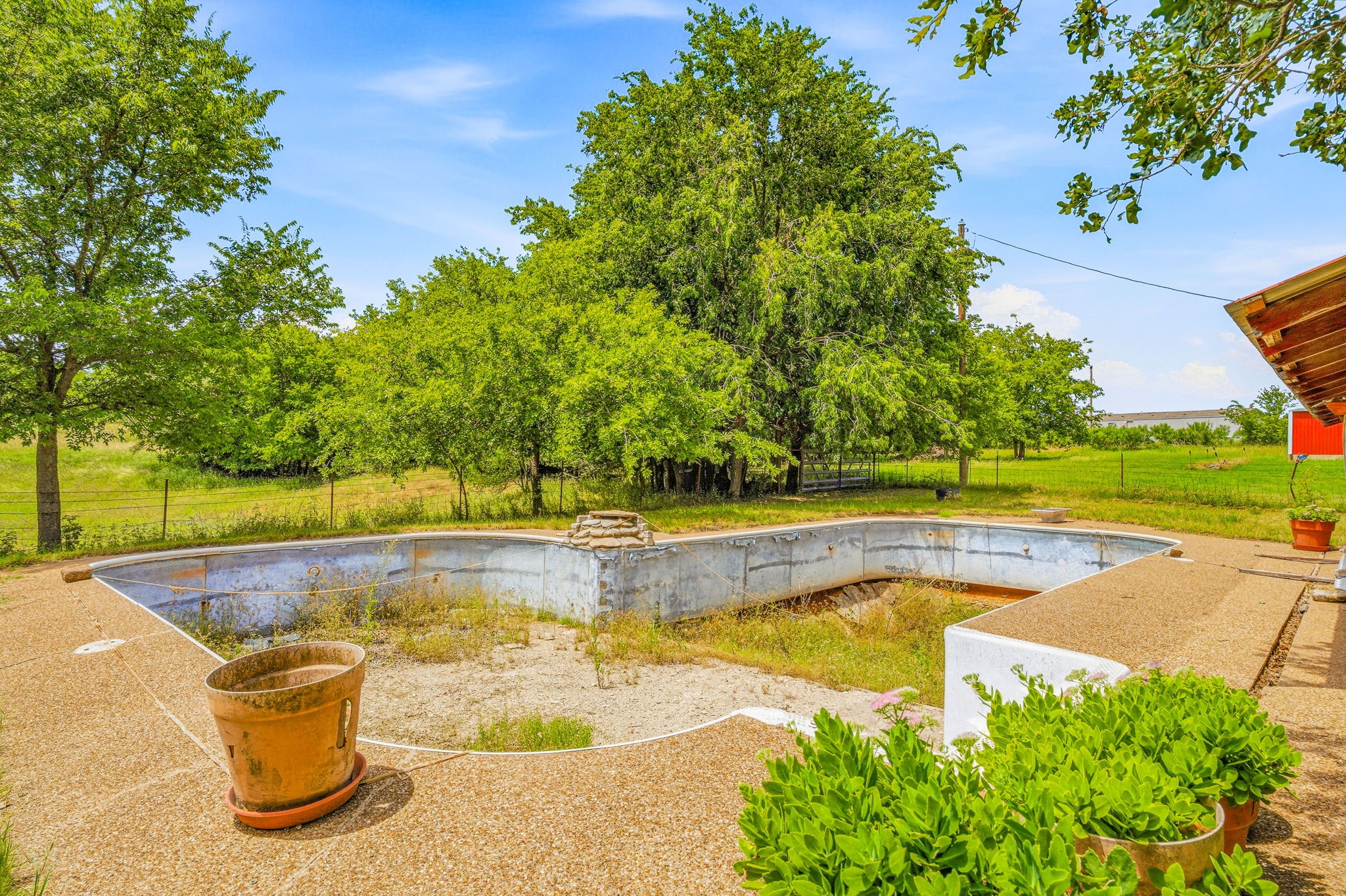 4106 Us-377 Dublin TX 76446