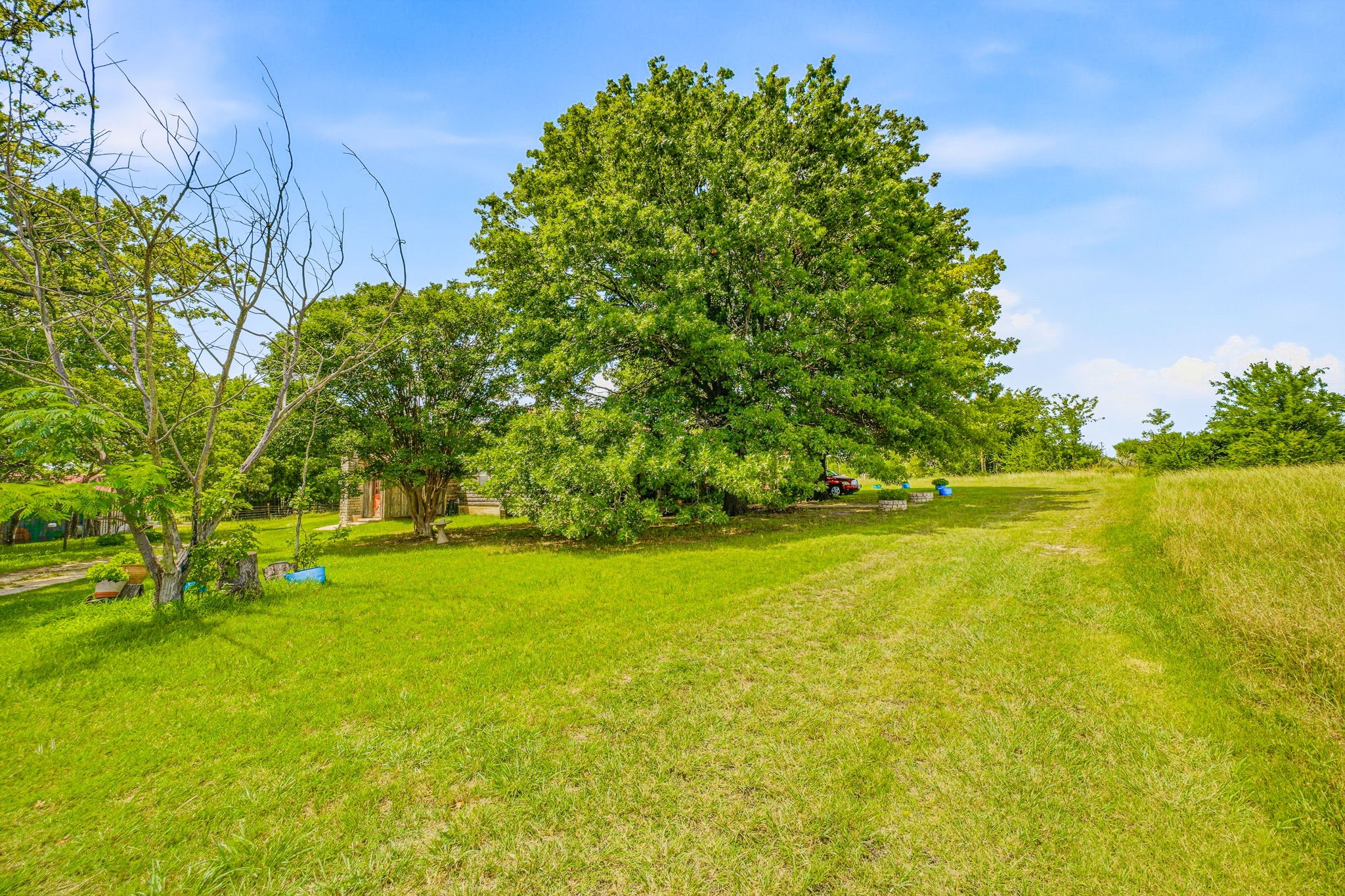 4106 Us-377 Dublin TX 76446