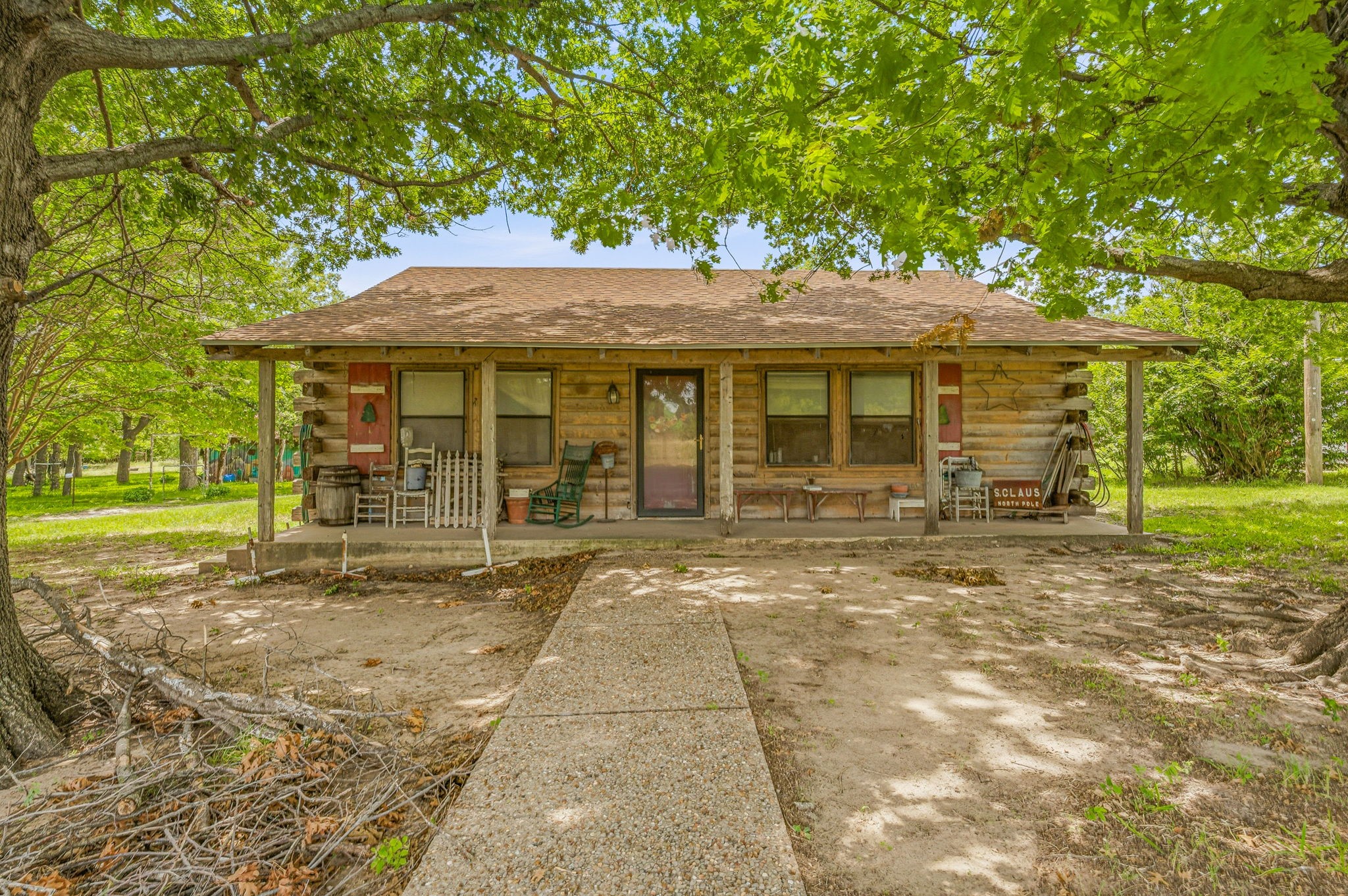 4106 Us-377 Dublin TX 76446