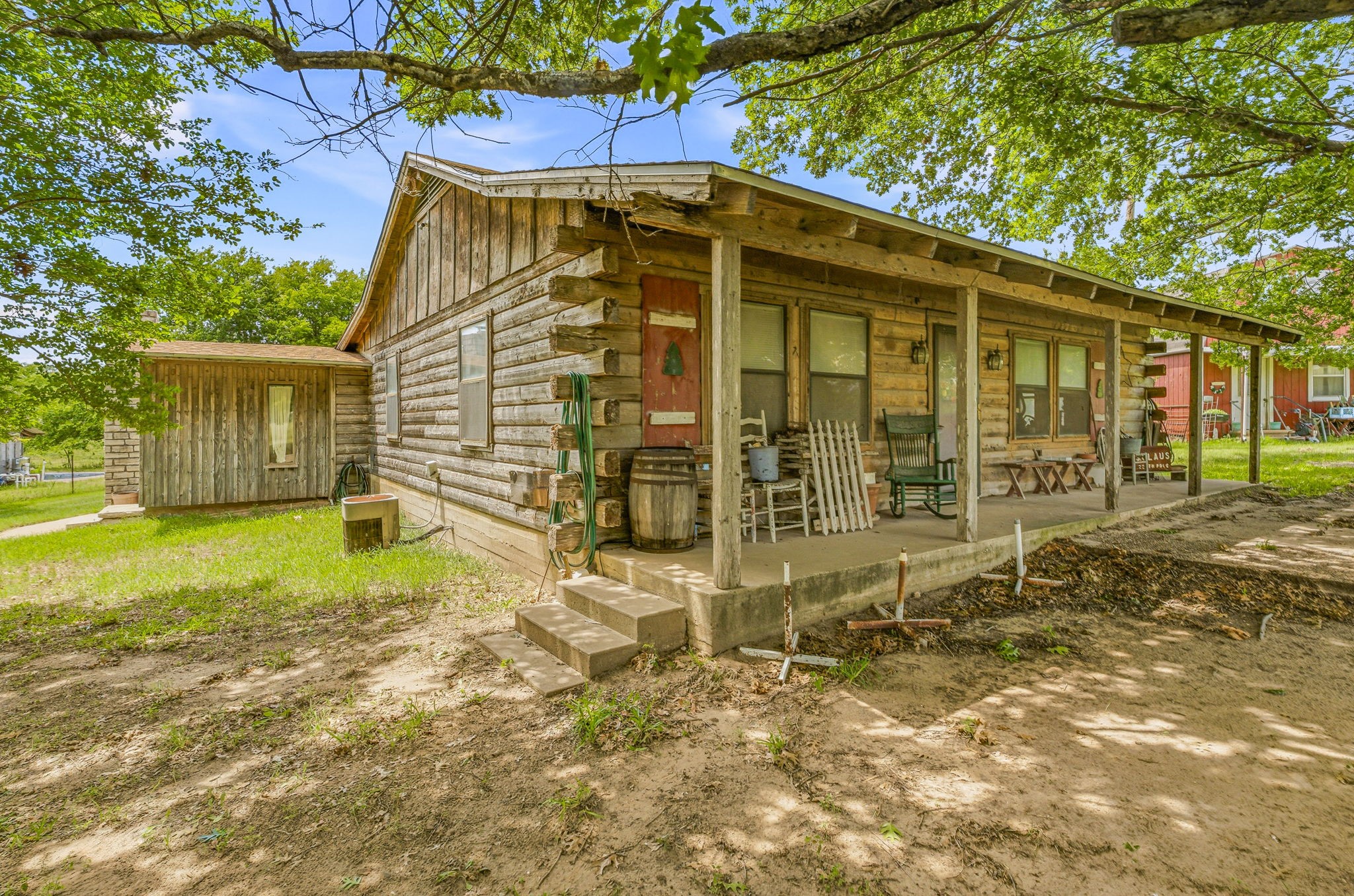 4106 Us-377 Dublin TX 76446
