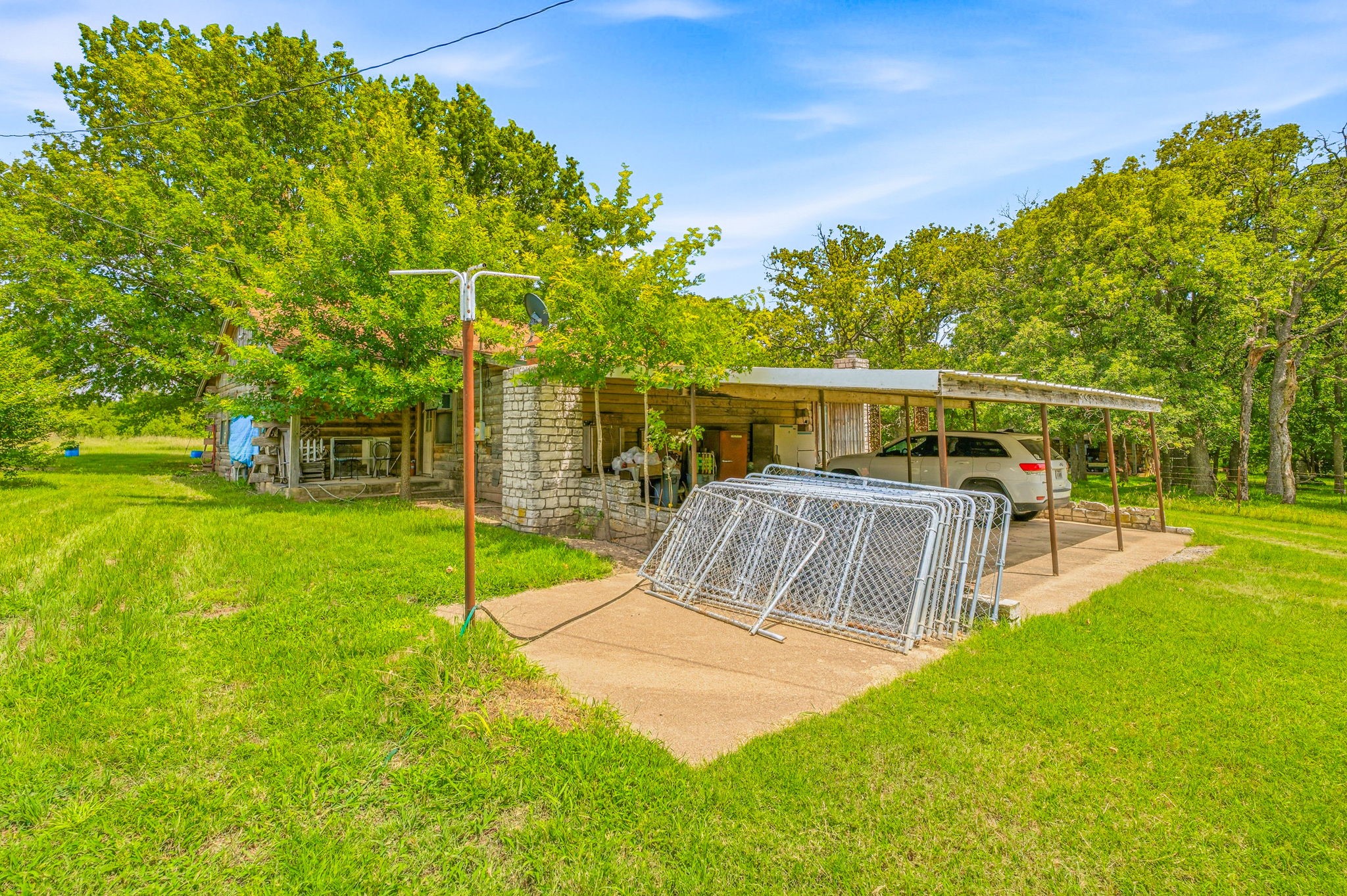 4106 Us-377 Dublin TX 76446
