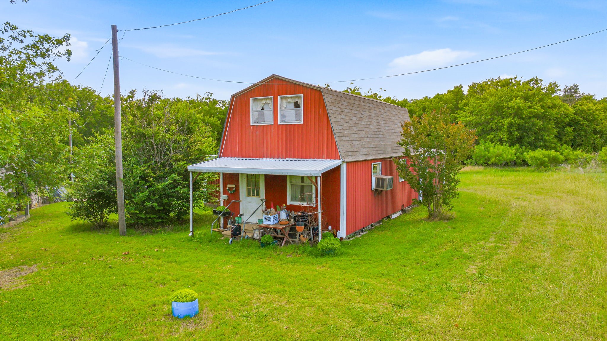 4106 Us-377 Dublin TX 76446