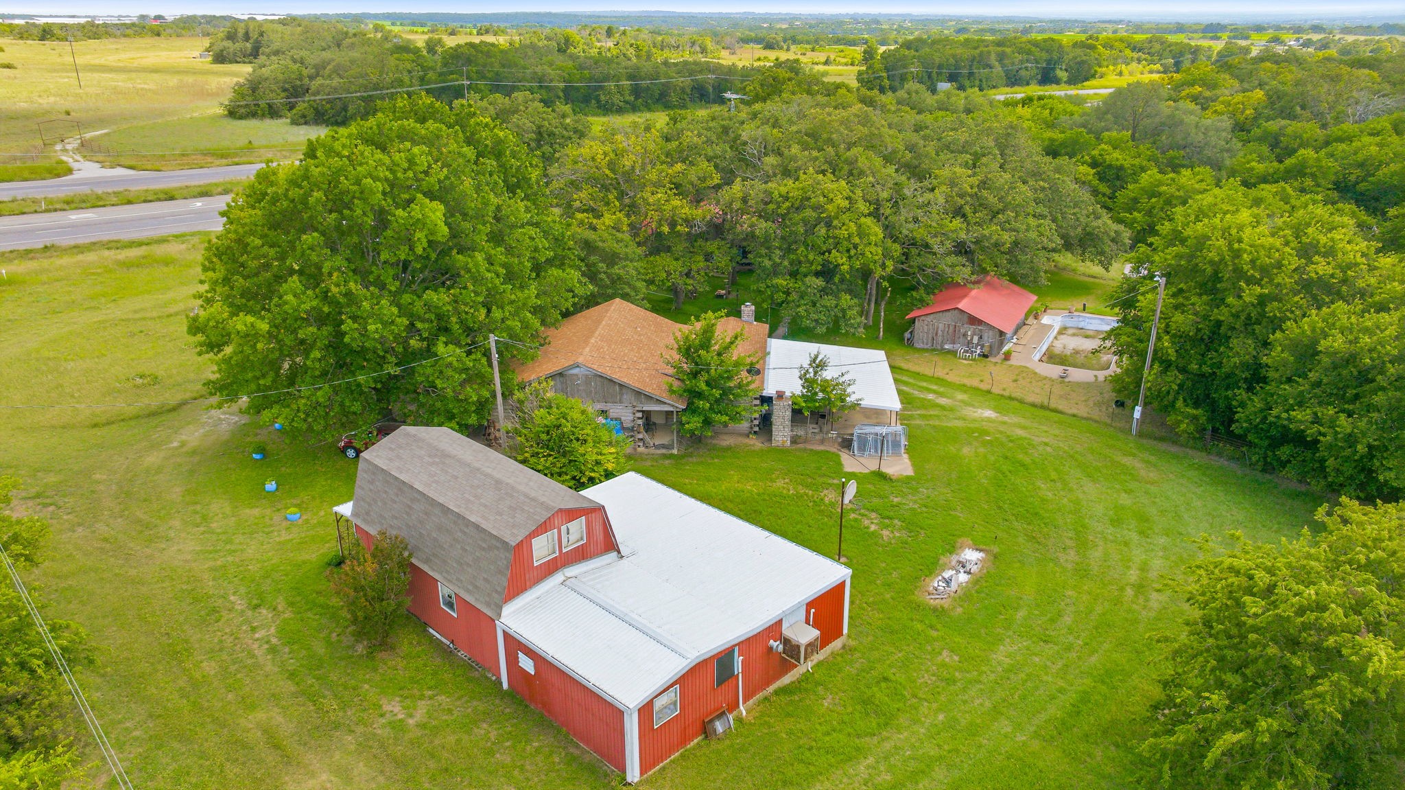 4106 Us-377 Dublin TX 76446