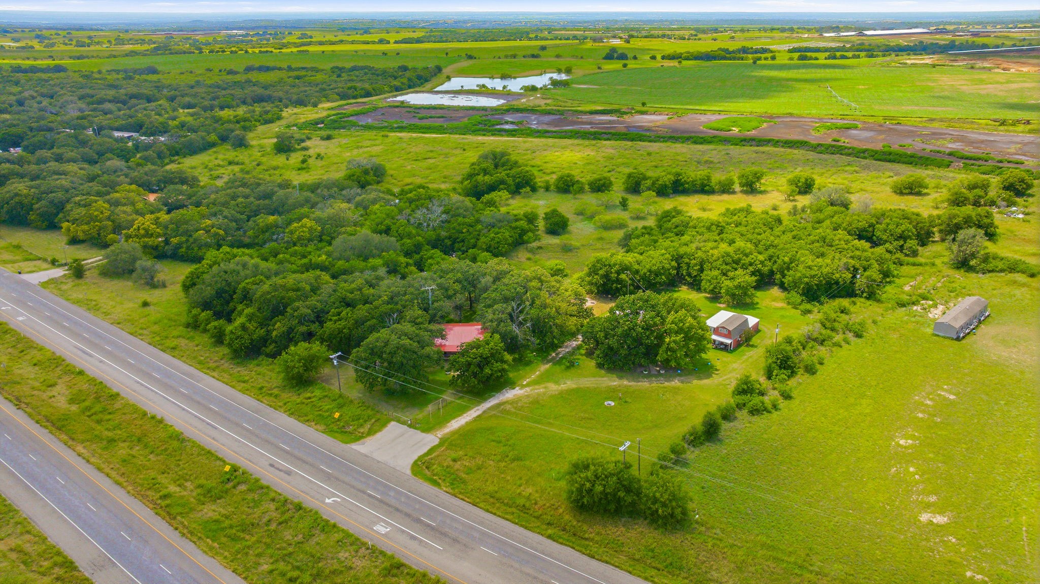 4106 Us-377 Dublin TX 76446