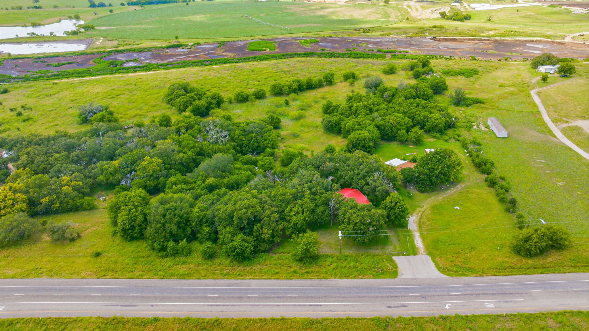4106 Us-377 Dublin TX 76446
