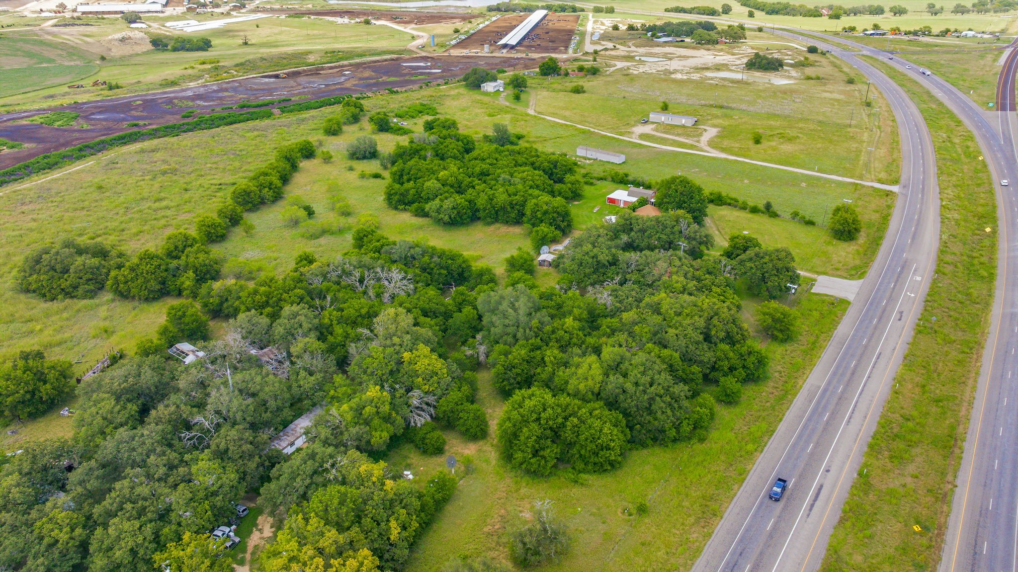4106 Us-377 Dublin TX 76446
