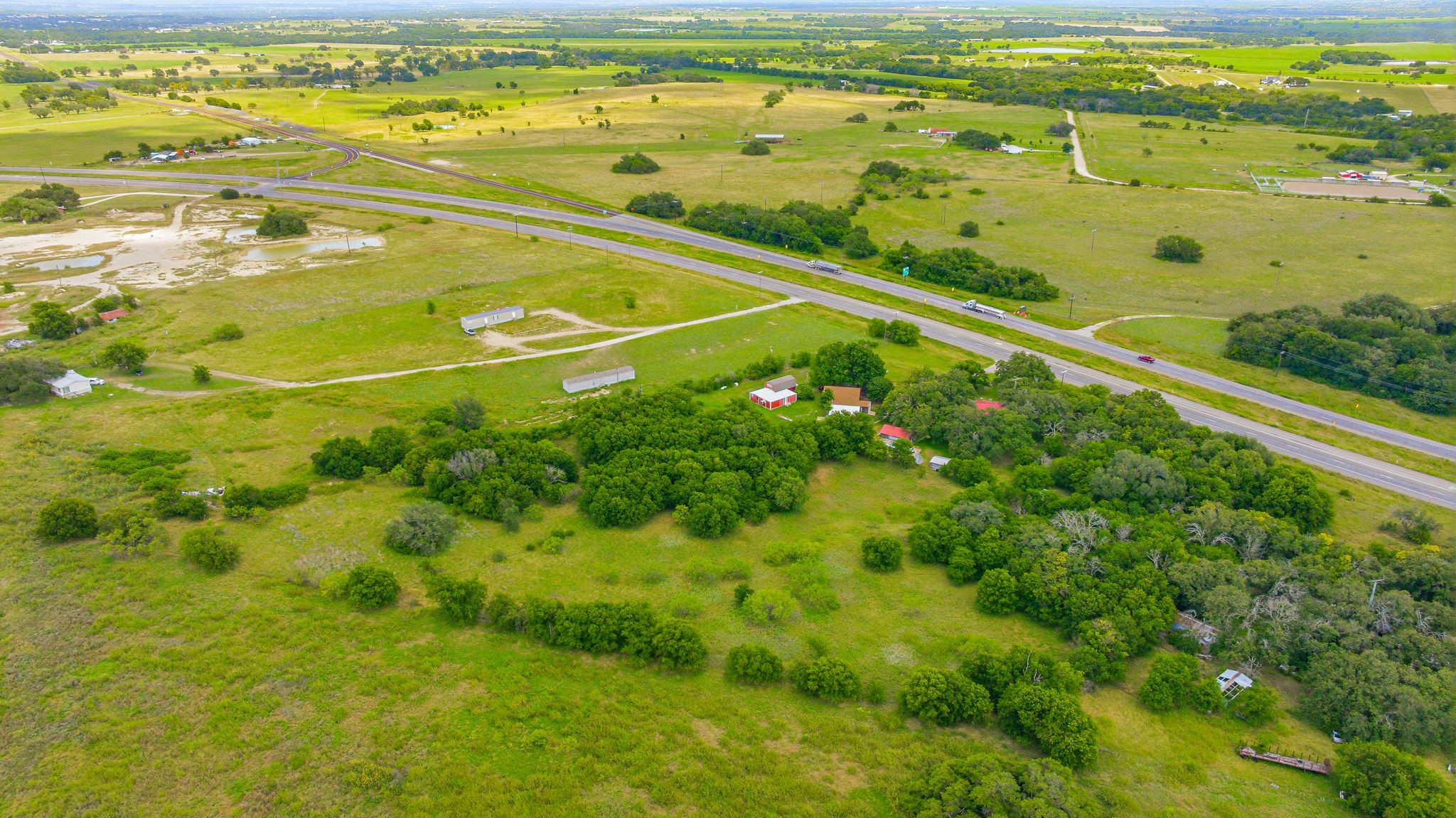 4106 Us-377 Dublin TX 76446