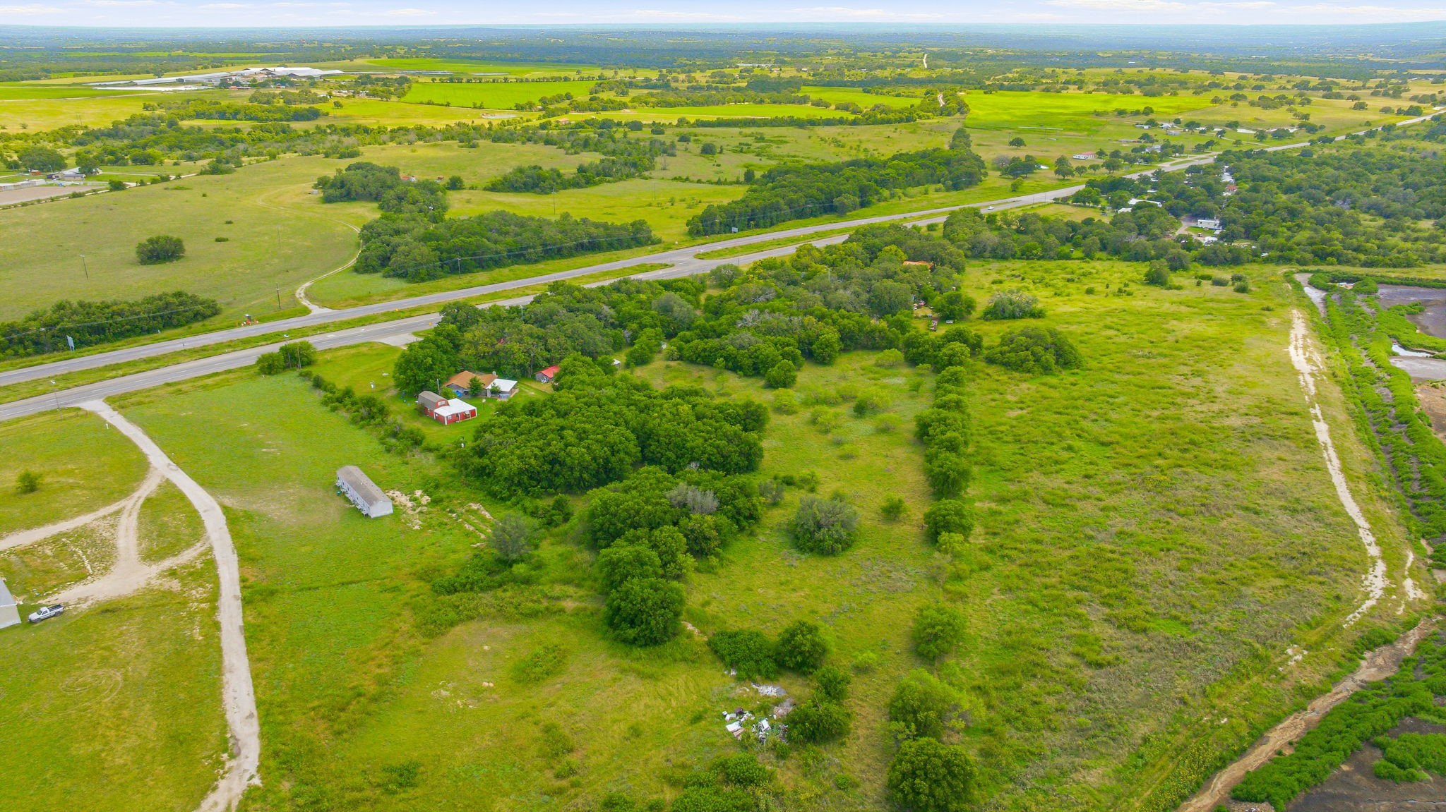 4106 Us-377 Dublin TX 76446