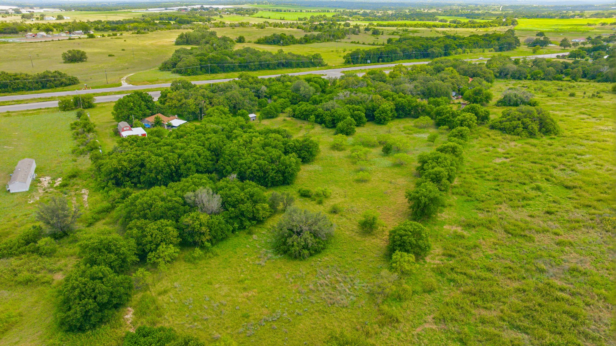 4106 Us-377 Dublin TX 76446