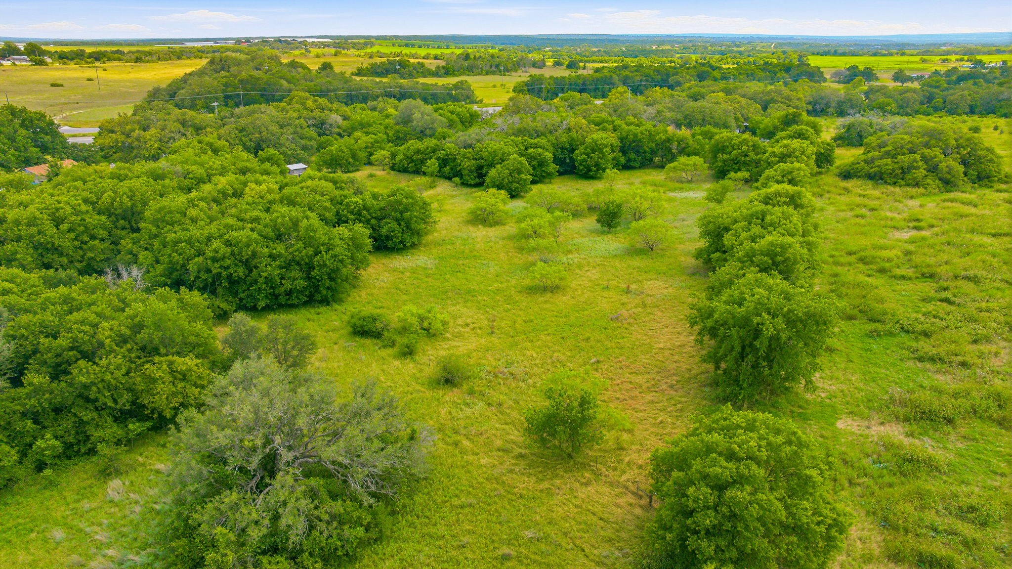 4106 Us-377 Dublin TX 76446