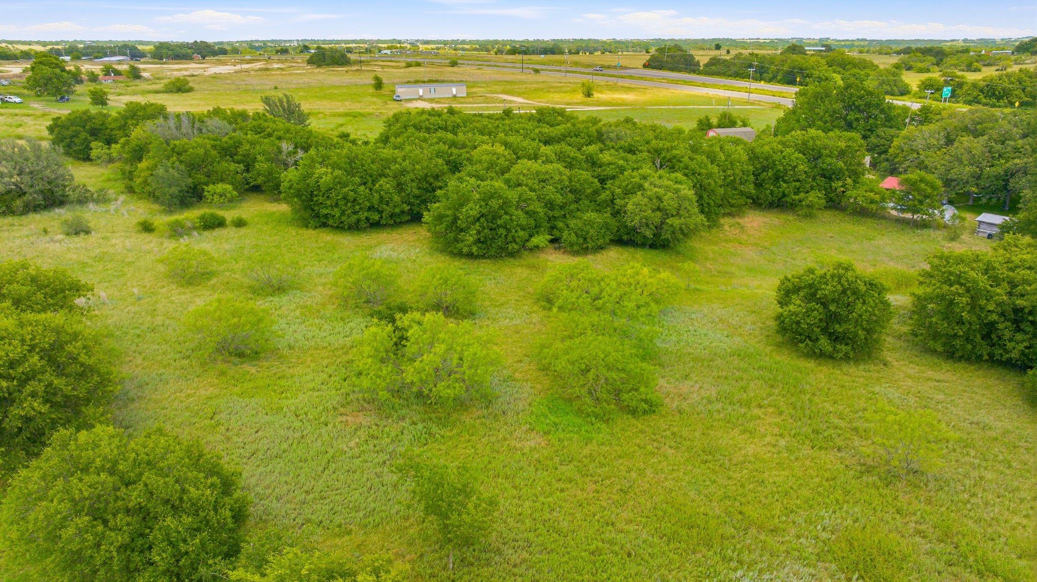 4106 Us-377 Dublin TX 76446