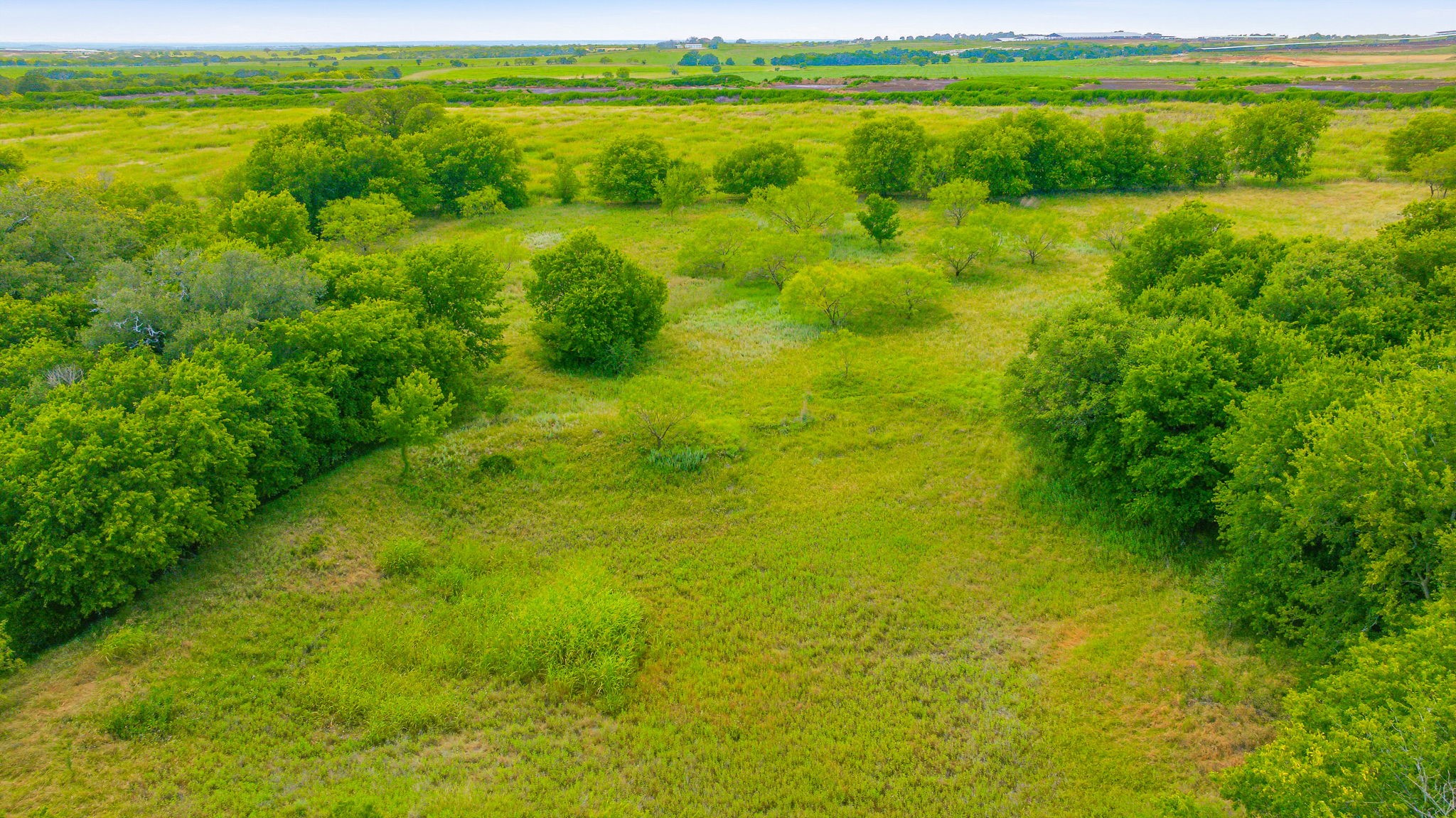 4106 Us-377 Dublin TX 76446