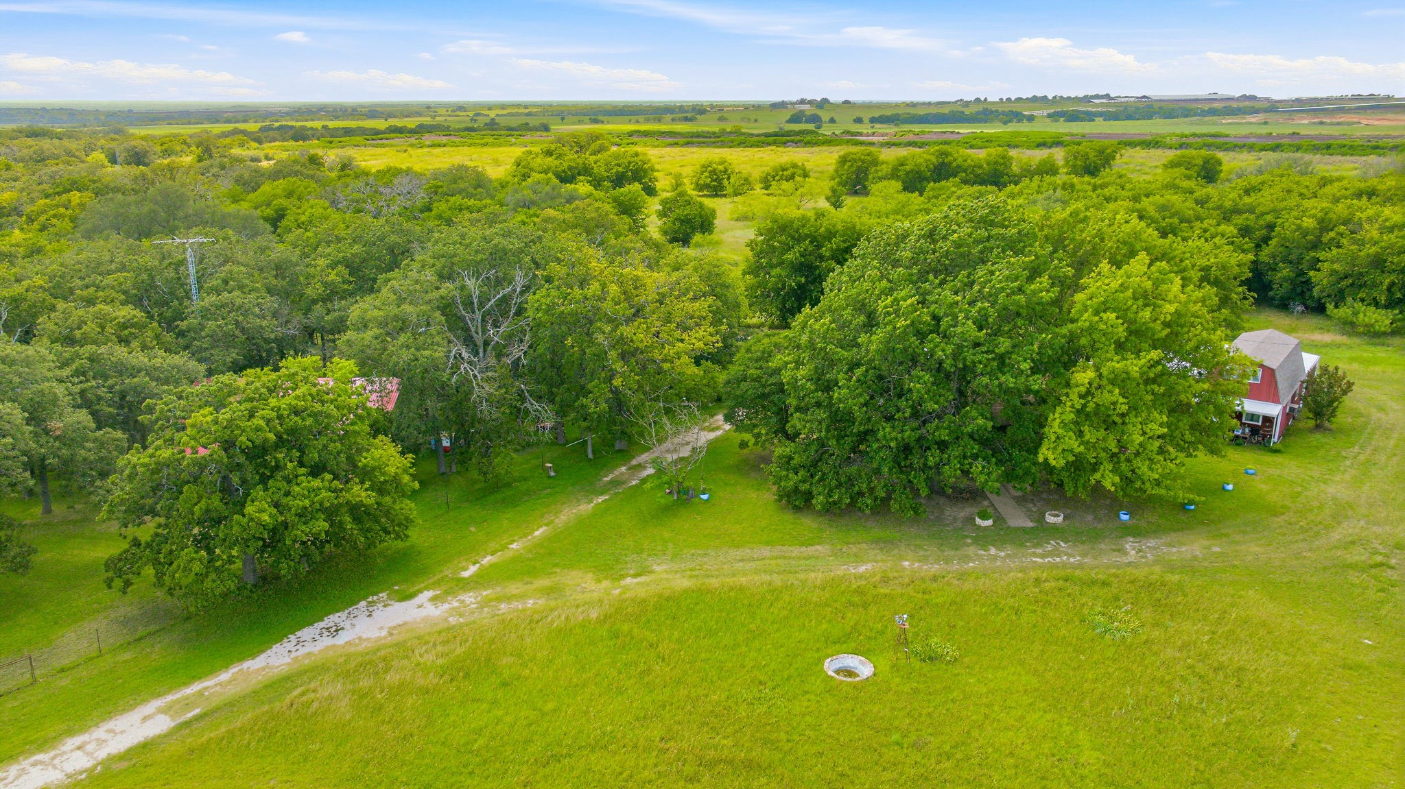 4106 Us-377 Dublin TX 76446