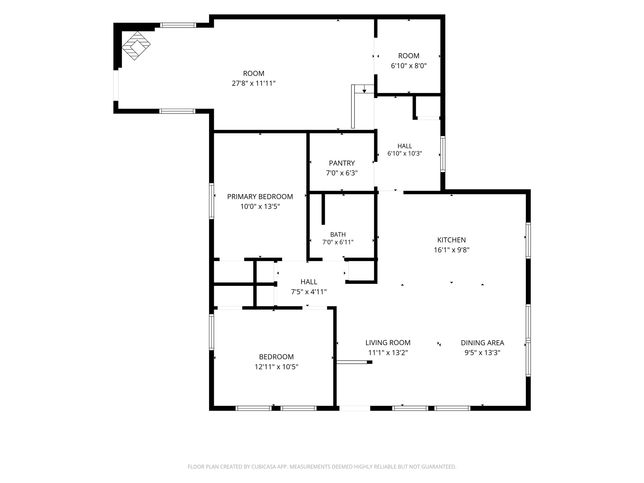 4106 Us-377 Dublin TX 76446