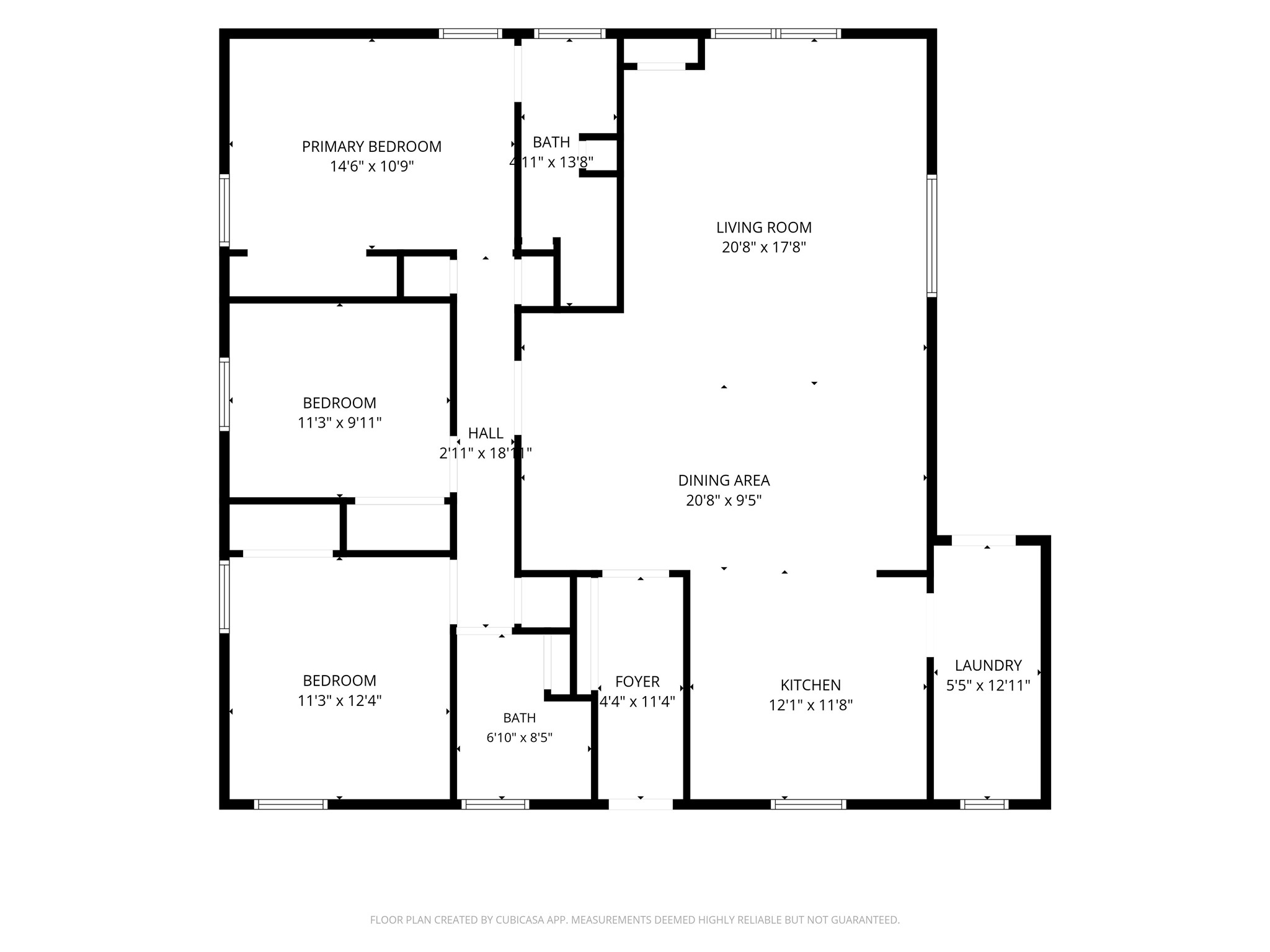 4106 Us-377 Dublin TX 76446