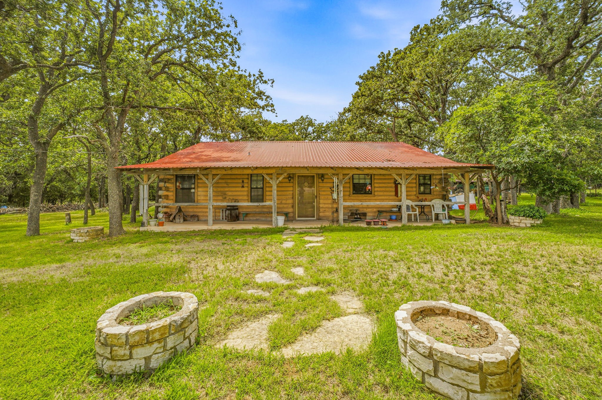 4106 Us-377 Dublin TX 76446