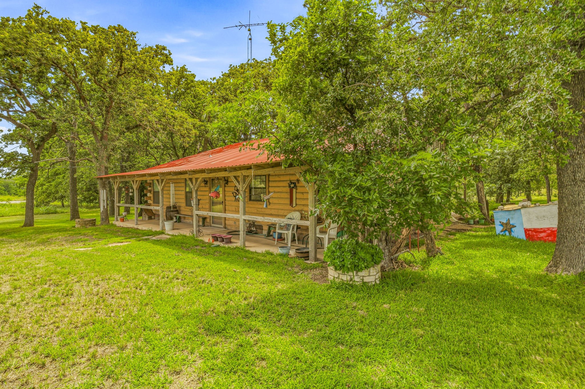 4106 Us-377 Dublin TX 76446