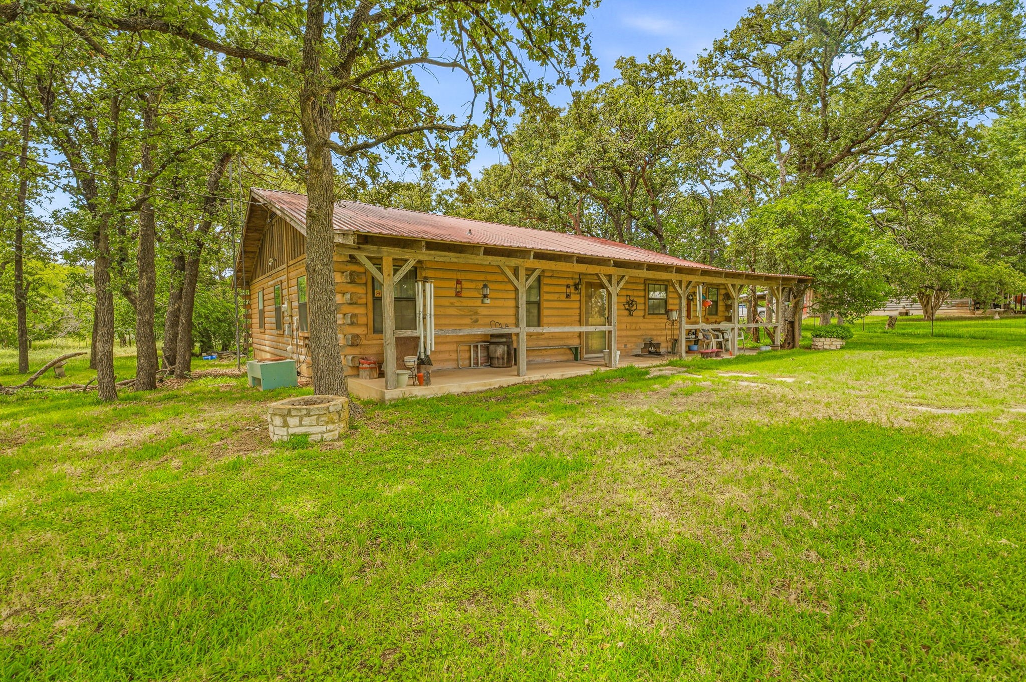 4106 Us-377 Dublin TX 76446