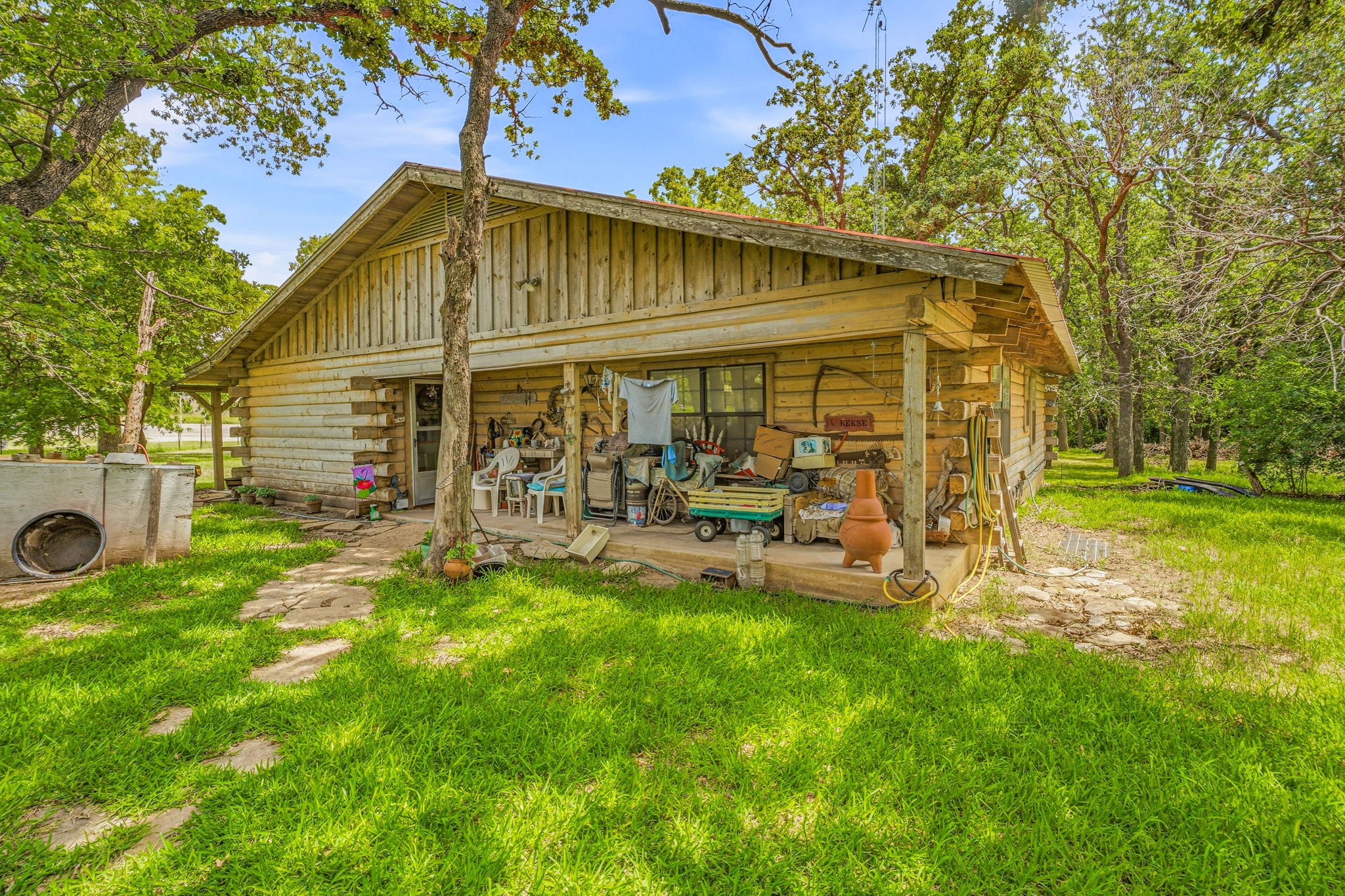 4106 Us-377 Dublin TX 76446