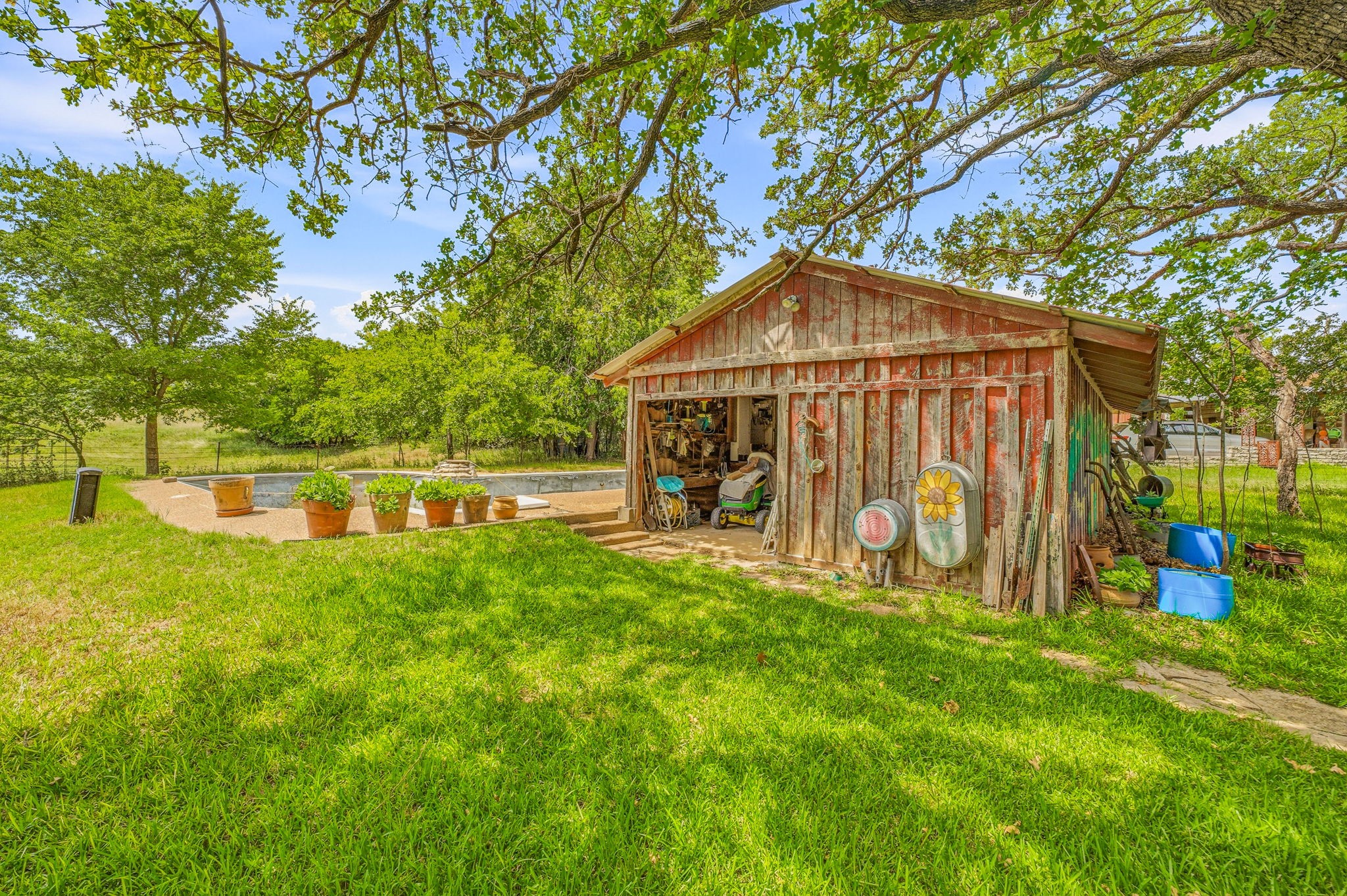 4106 Us-377 Dublin TX 76446