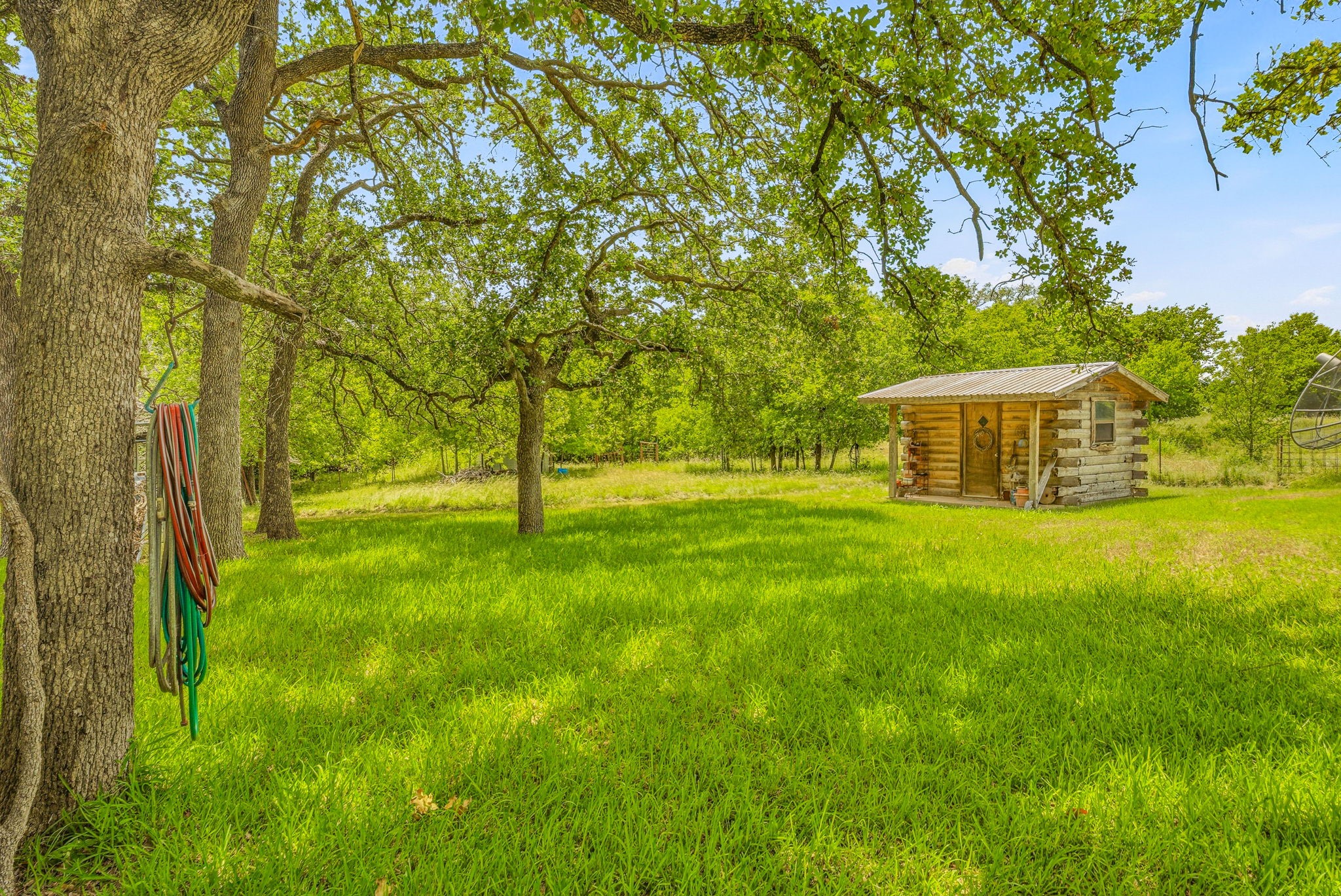 4106 Us-377 Dublin TX 76446