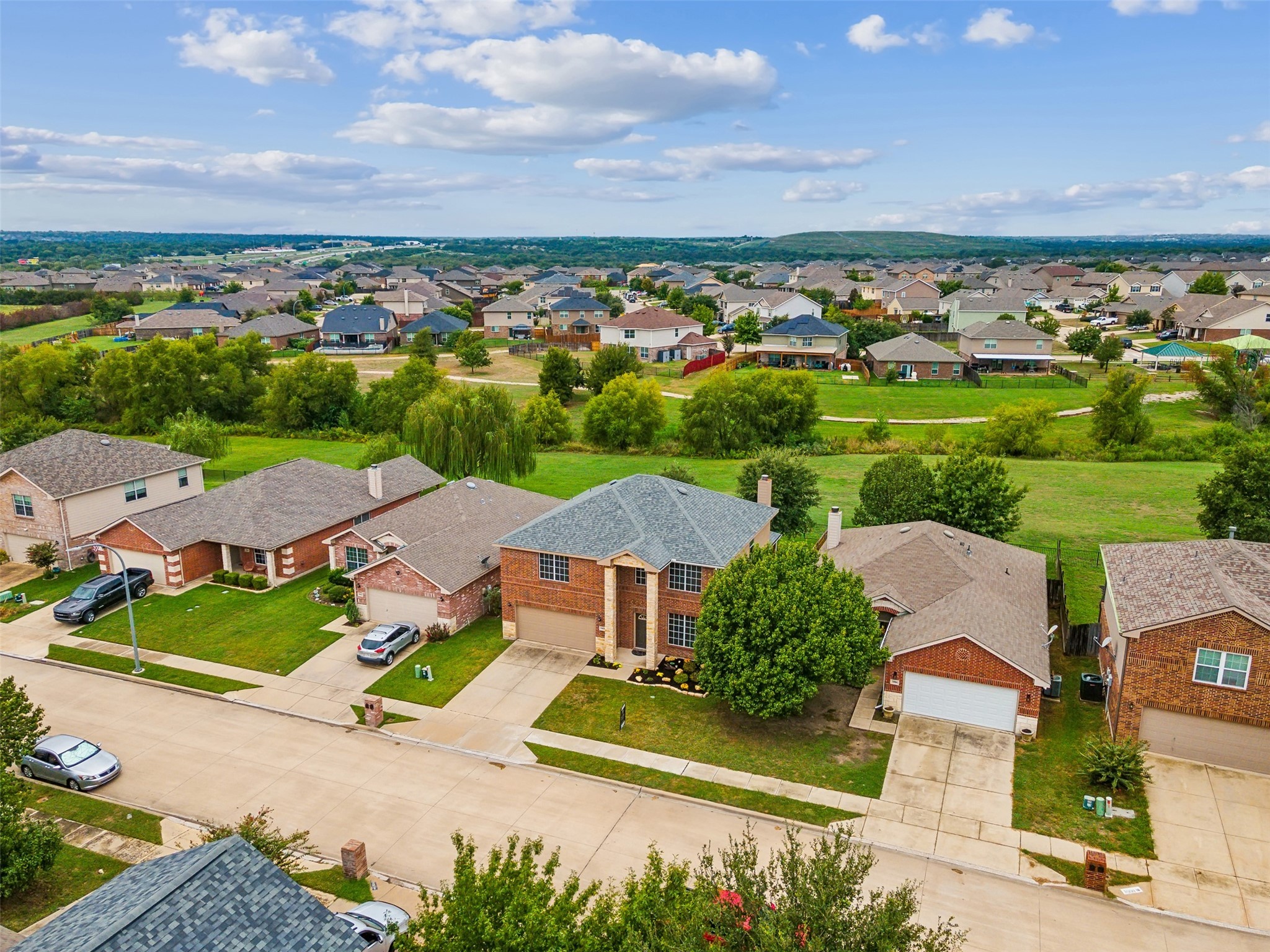 3008 Yoakum Street Fort Worth TX 76108